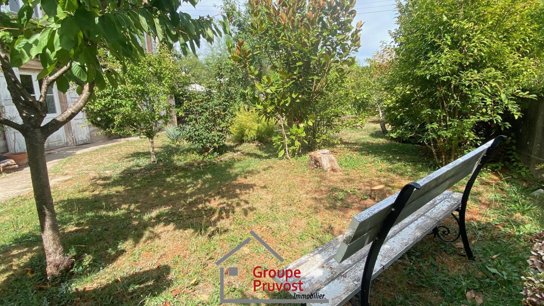 gedeon-photo-393d588b4797a62a71426edf3a2f91c1 Maison de ville