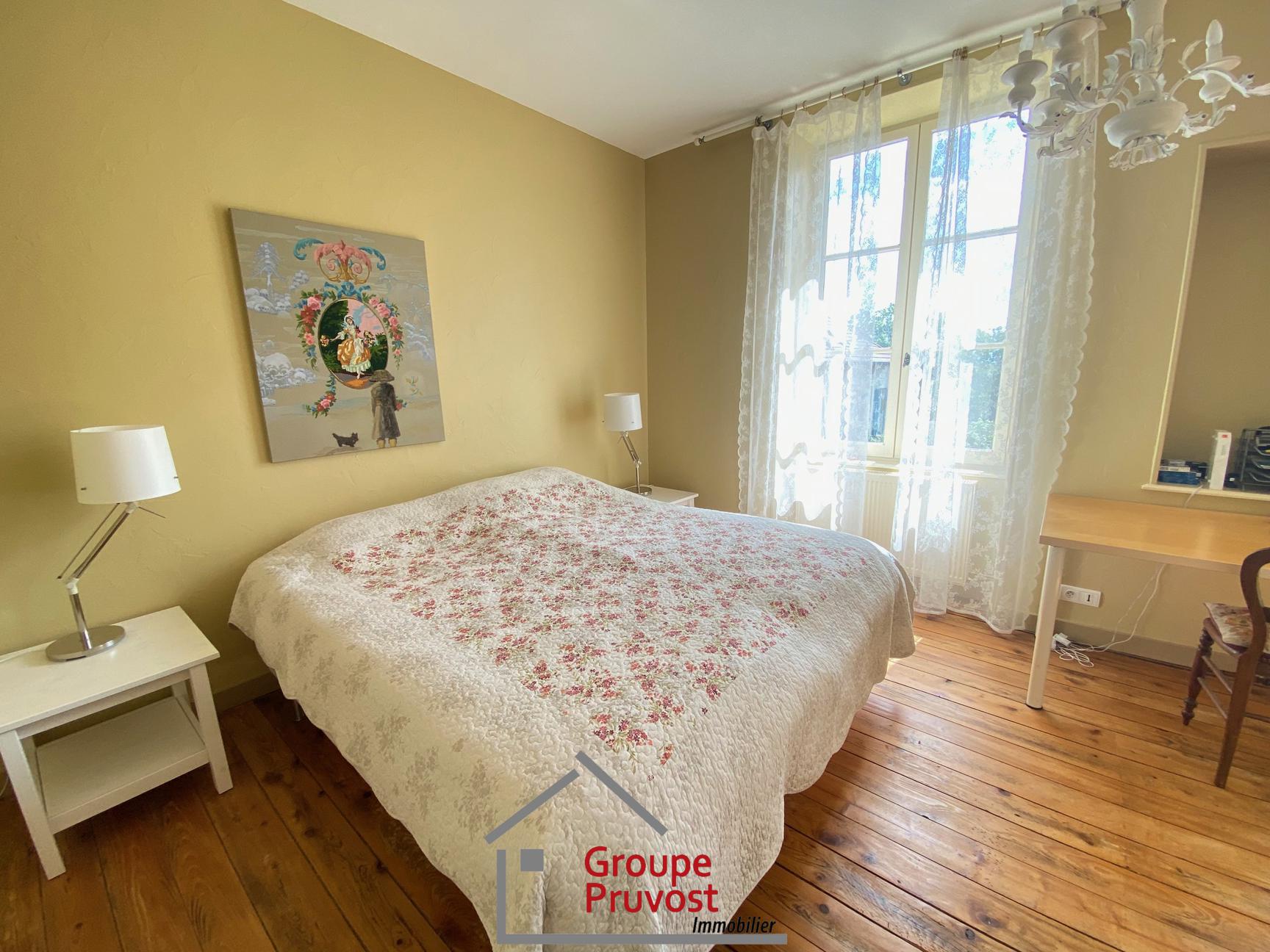gedeon-photo-3ba2ea61cf121ef7d4206e12dfdb02a5 Maison de village