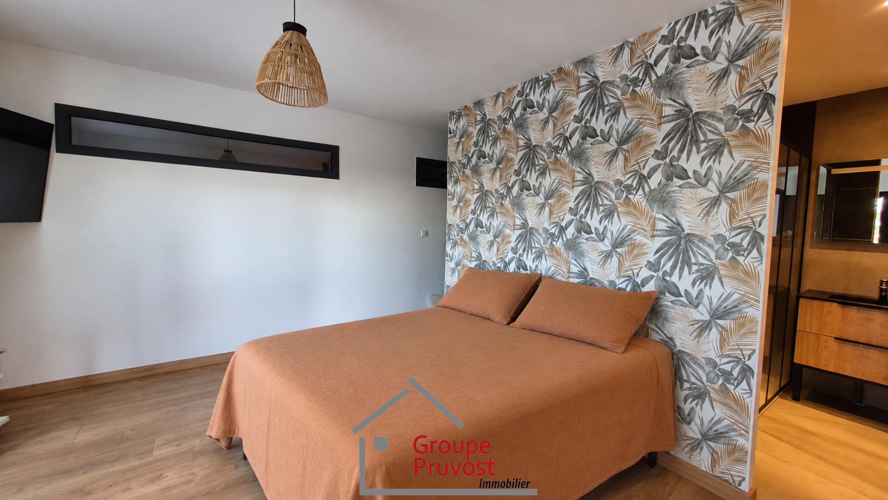 gedeon-photo-3beaf2888e9c98fe95c50a67be882606 Maison de plain-pied