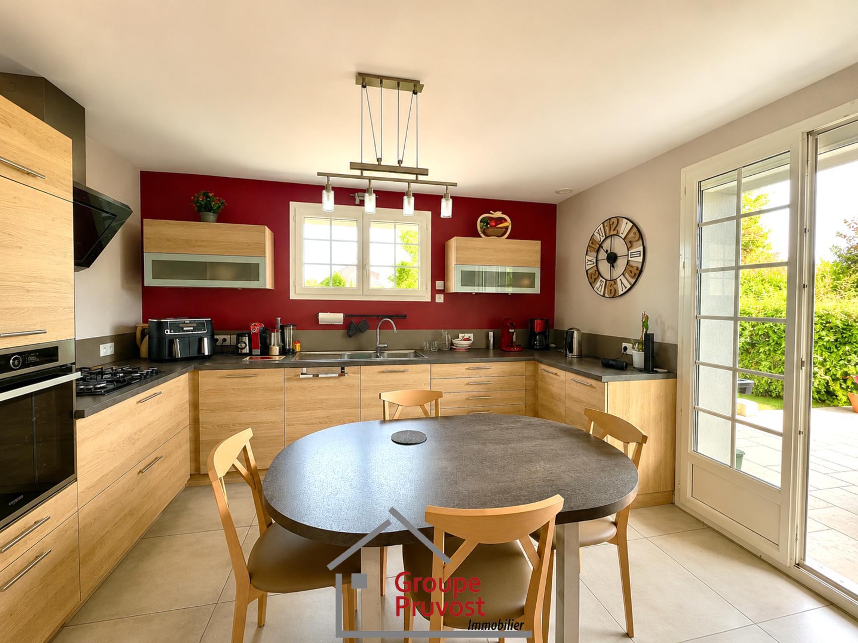 gedeon-photo-3d10f213aa836759783b8843fb68fdfd Belle propriété 7 chambres