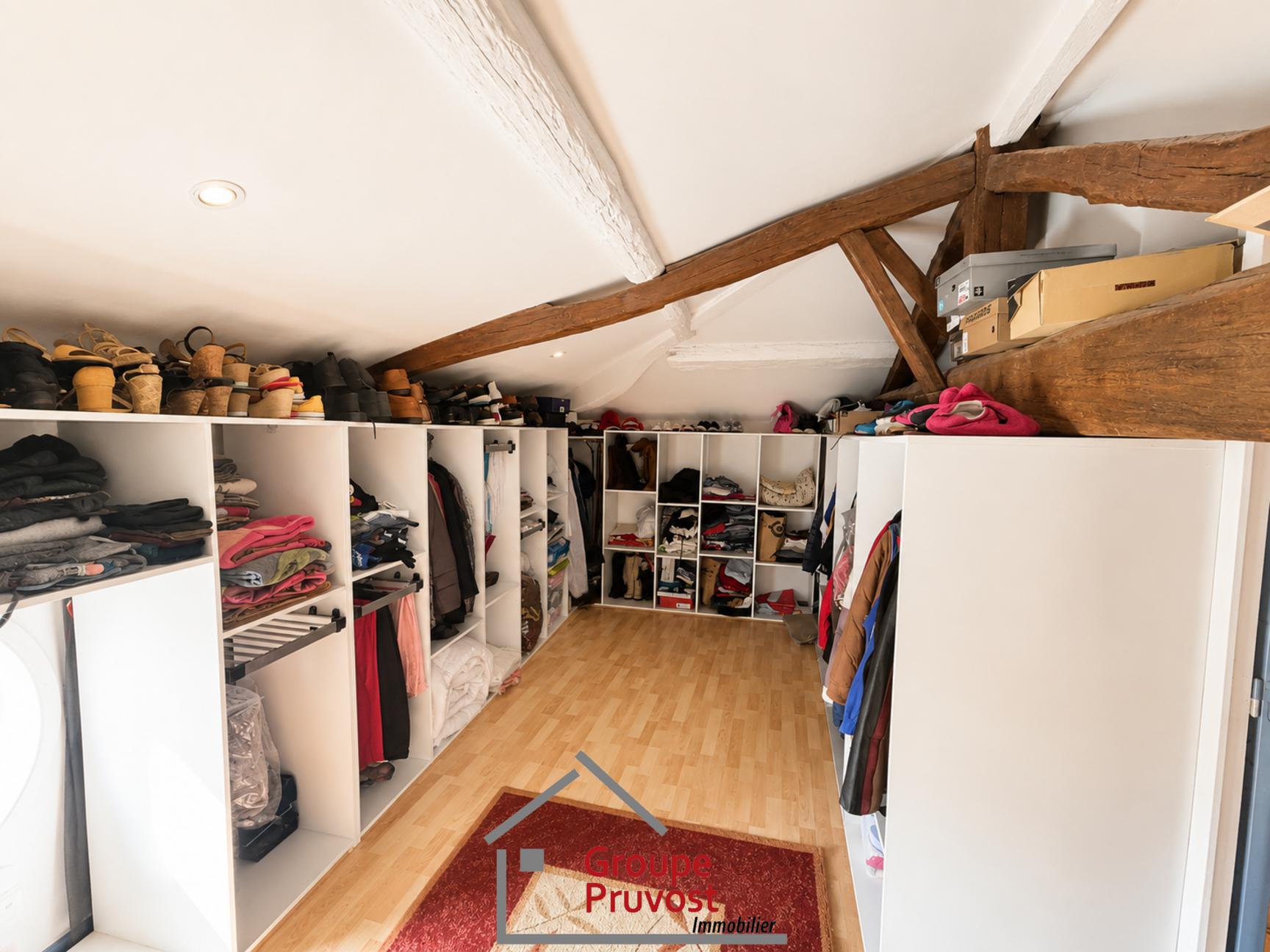 gedeon-photo-3dc2094932b47786a7417c68f98d1609 Grande