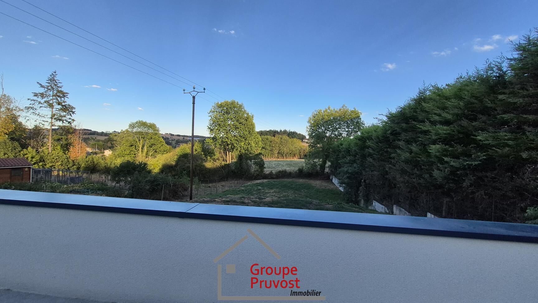 gedeon-photo-3de42027dc38143b8a71edb633c44842 Maison de plain-pied