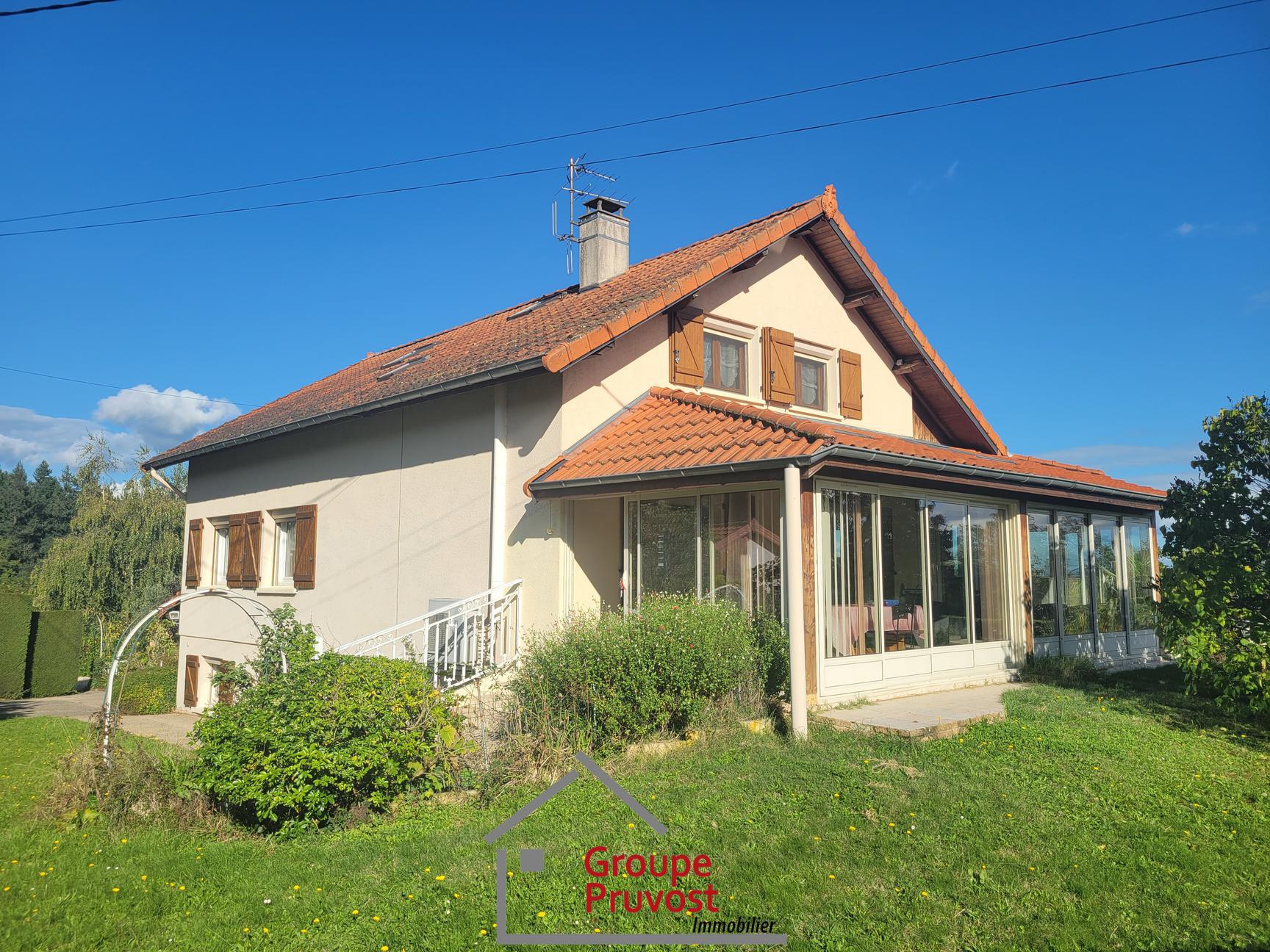 gedeon-photo-3fa5d238b9fb068b7d373e4f576f1a2f Vente Maison 196 m² à Renaison 383 000 €