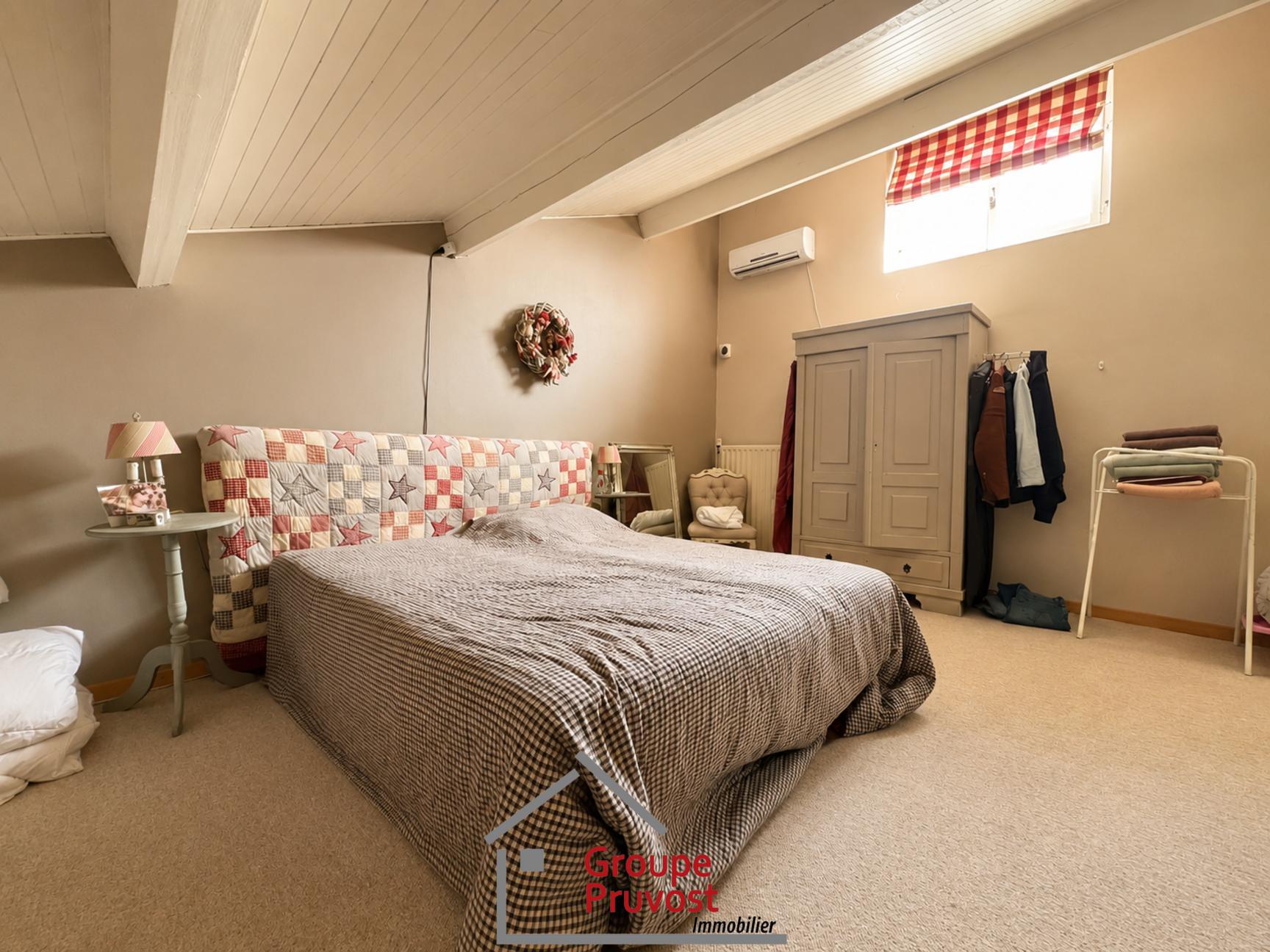 gedeon-photo-41f12fc843141fb7848a81a7e1574066 Jolie maison de campagne
