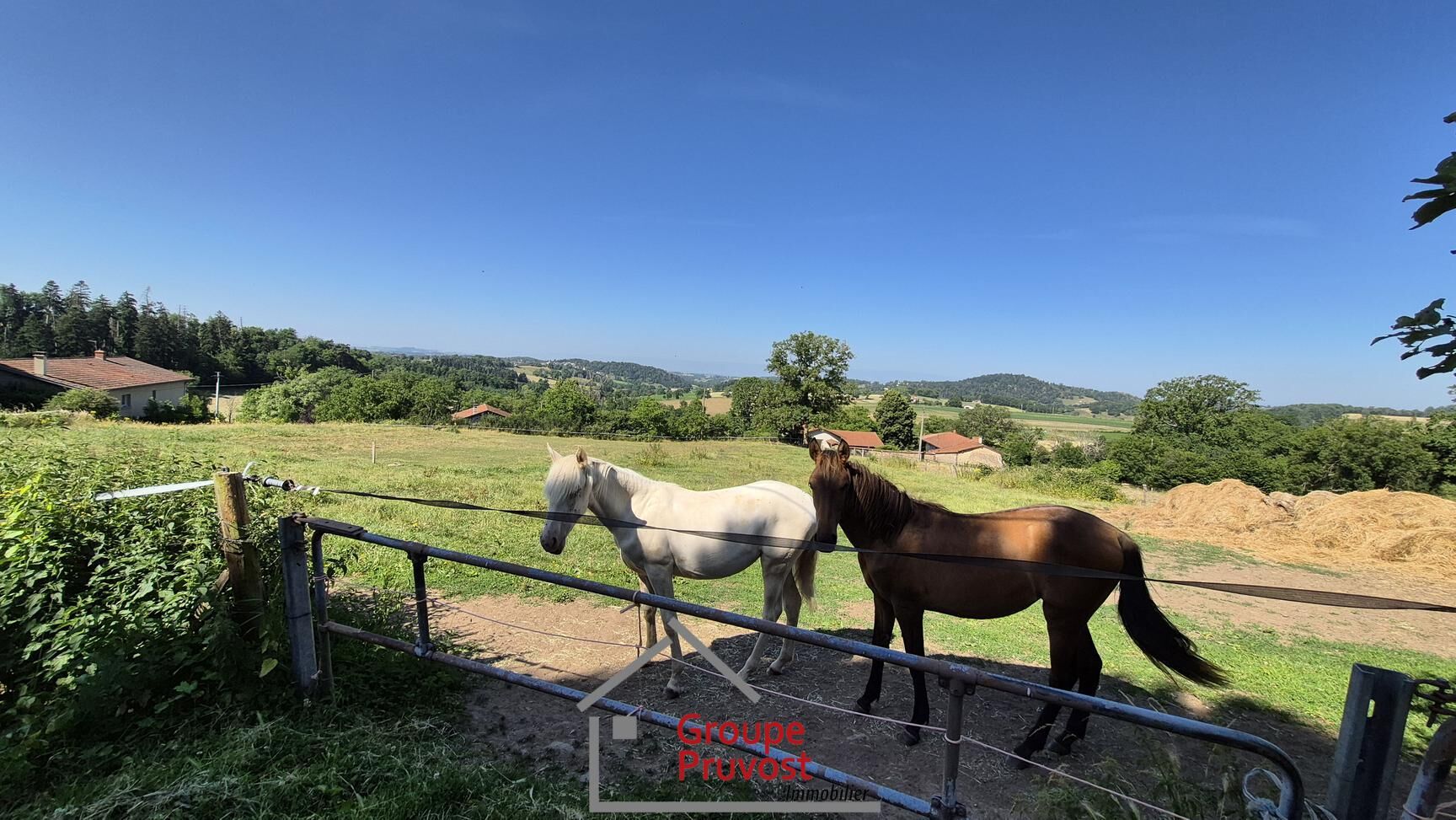 gedeon-photo-41f4fc98e0116dd7228c3fb4c098560a Corps de ferme avec terrain et box