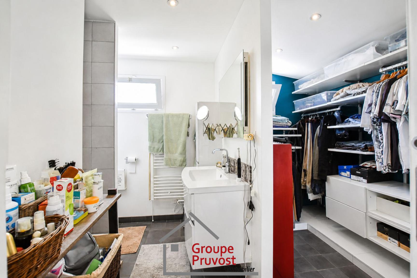 gedeon-photo-422d218f7eb073e188e1cc711acf4262 Maison de caractere de 220m²
