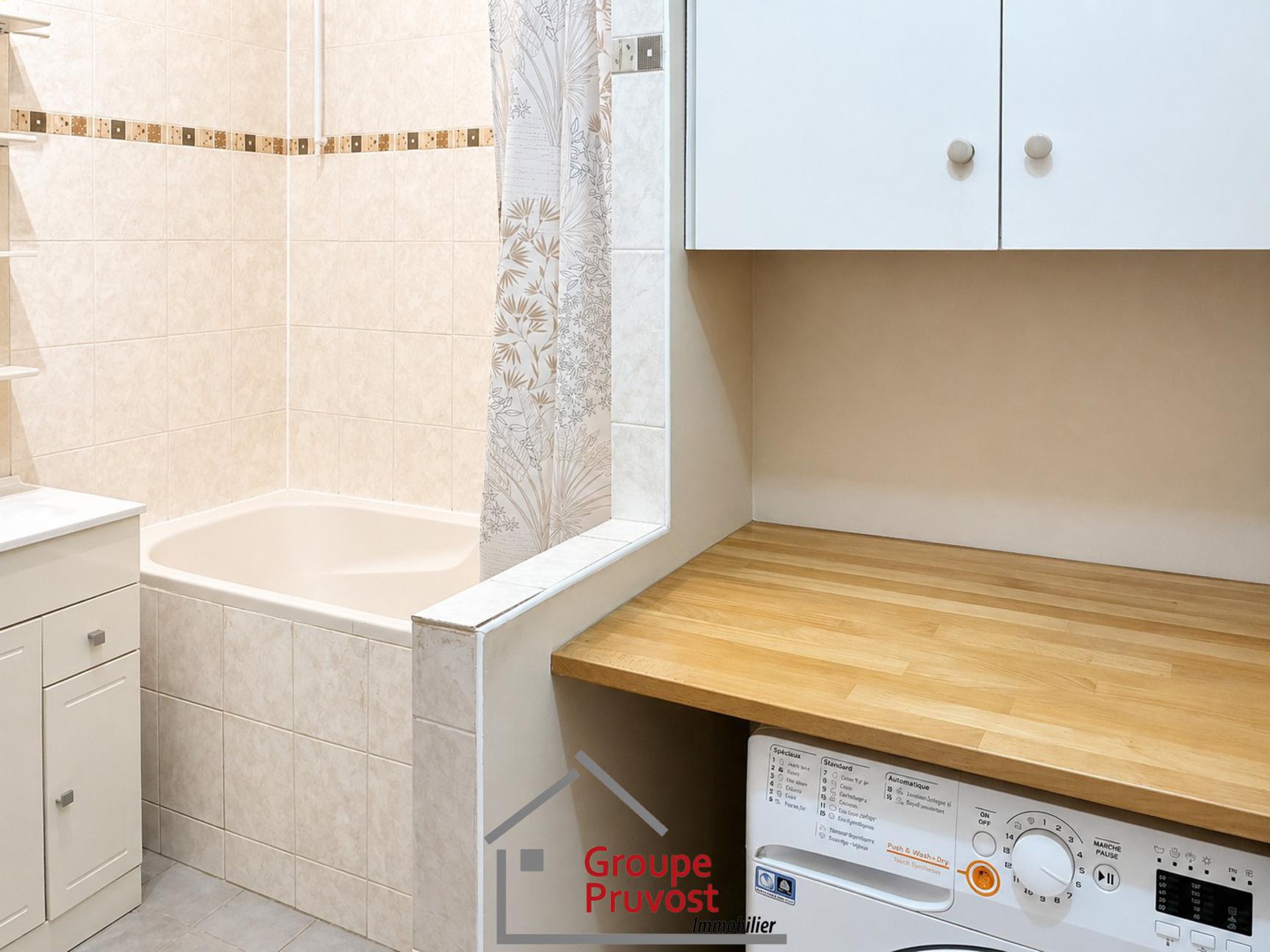 gedeon-photo-4394e79becb8aad3c7c6f033d49d44e0 Vente T5 95 m² à Tassin-la-Demi-Lune 299 000 €