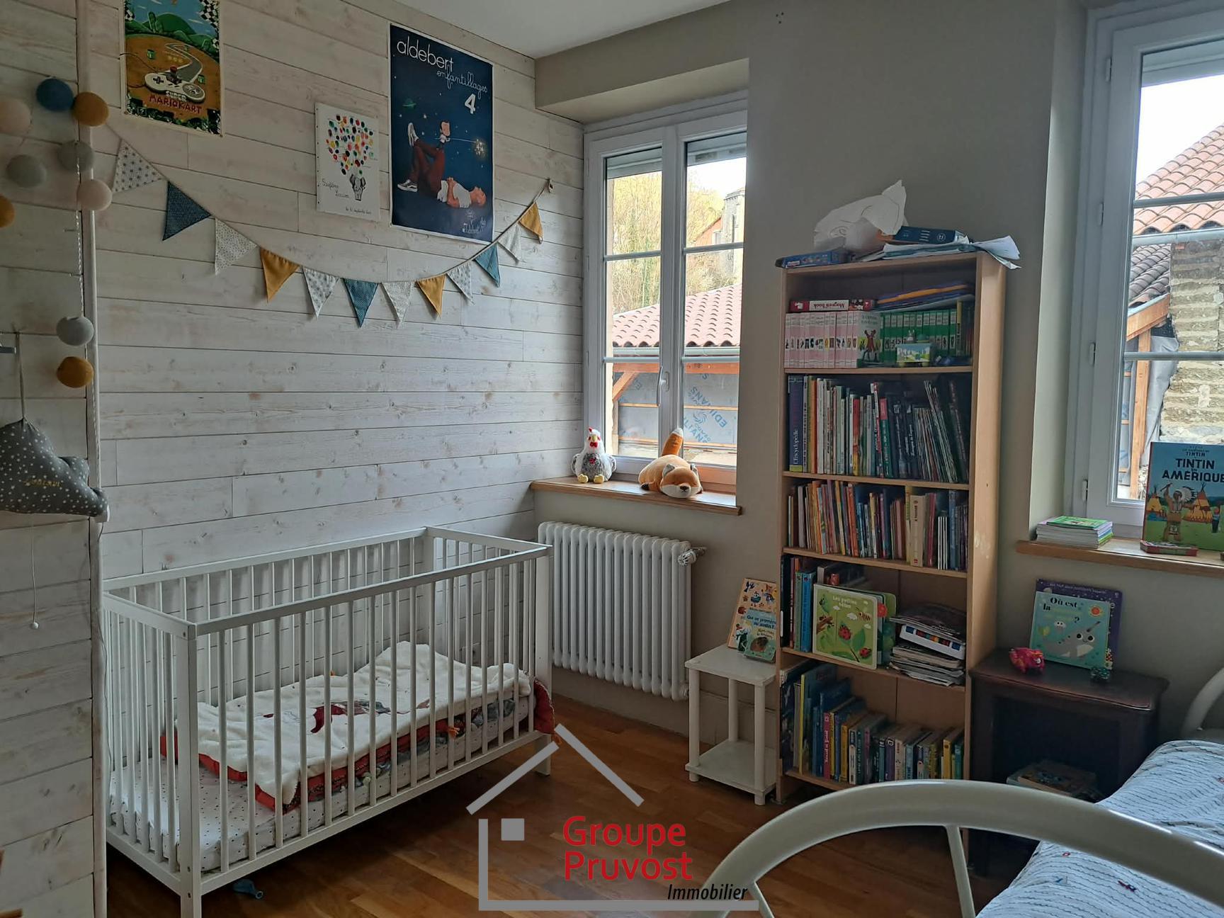 gedeon-photo-449ba8a798aa71b38fc2654aba5af2c8 Maison de village 4 pièces 110 m²