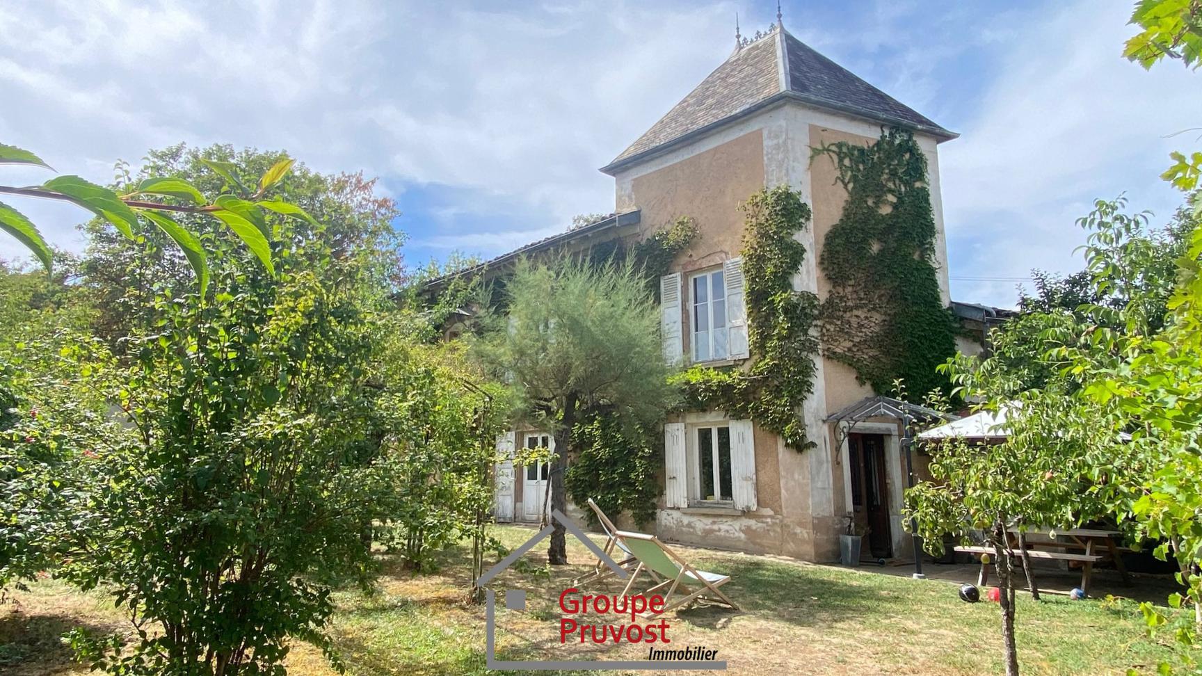 gedeon-photo-462f20365ca469b6aa87249c7ad3c7fd Maison de ville