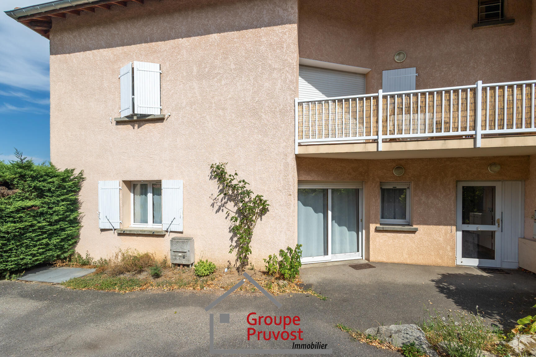 gedeon-photo-4778fdfa8d0745196cac77d0560a0584 Rdch