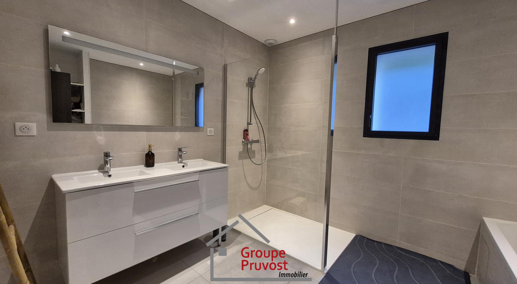 gedeon-photo-47dfddbe640db78ae69a28225fcb1c89 Maison de plain-pied