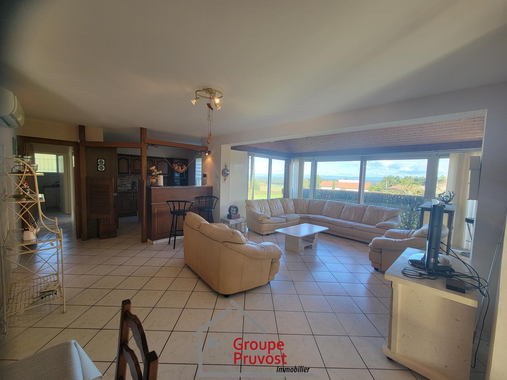 gedeon-photo-4ba6bb12182a3eb56b907047d577bec7 Vente Maison 196 m² à Renaison 383 000 €