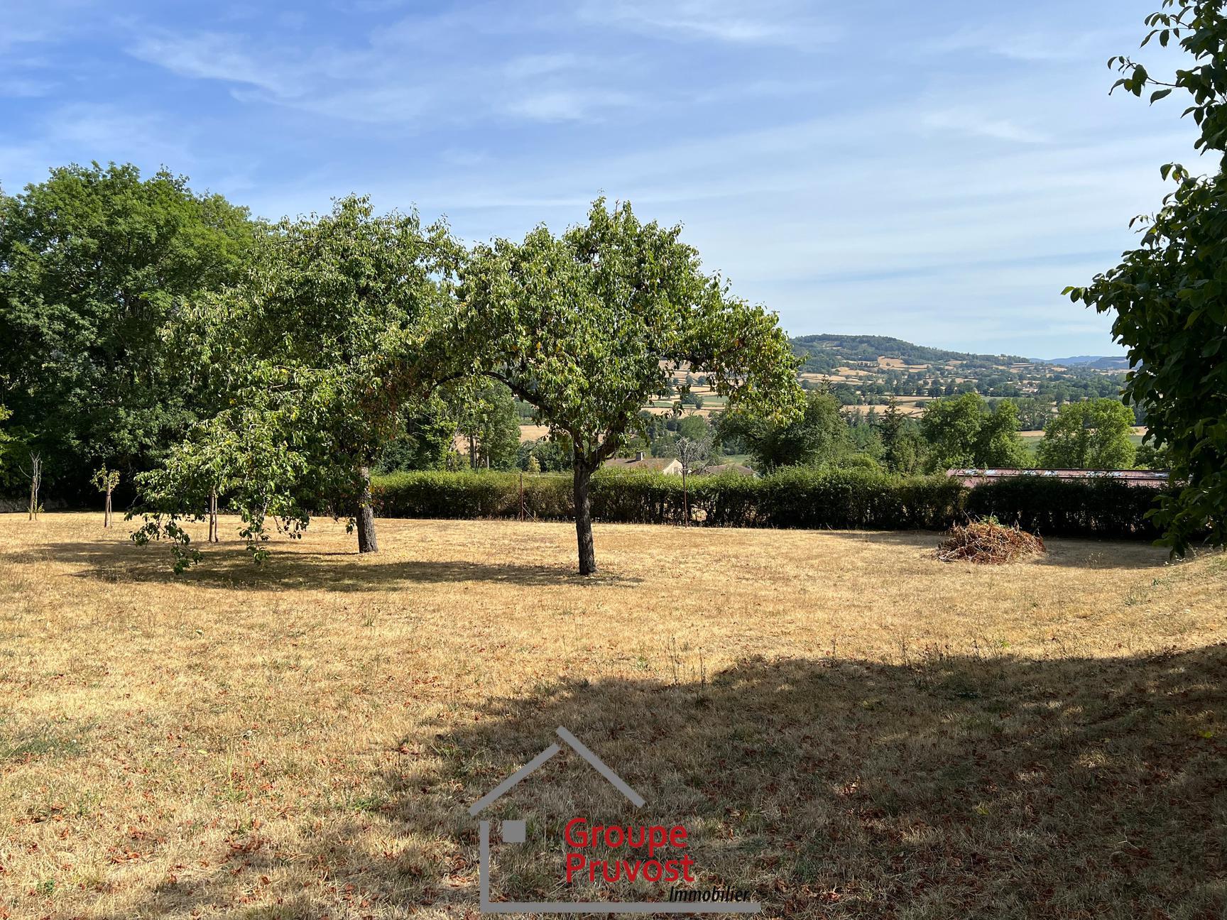 gedeon-photo-4f71740a76400785c7fe74914589a604 Jolie maison de campagne