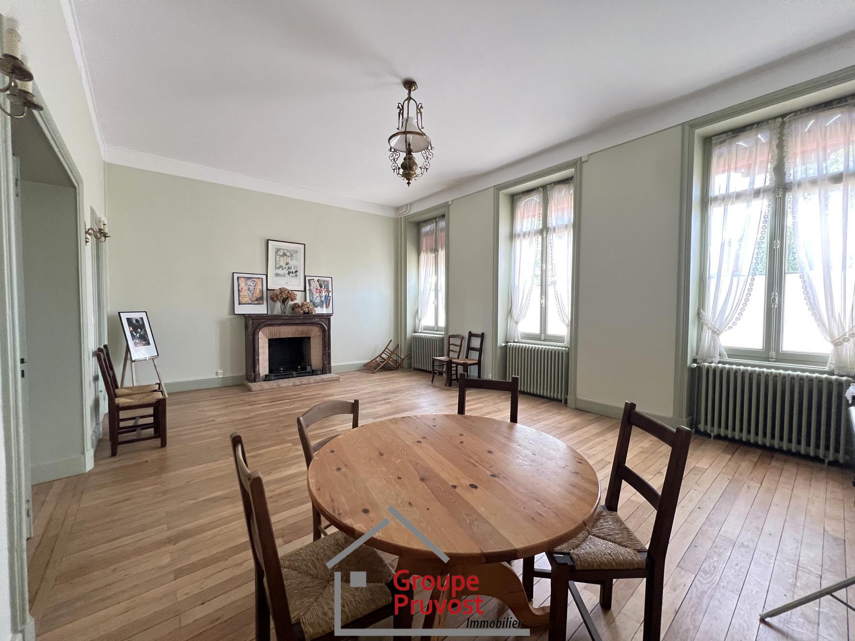 gedeon-photo-4f960a4034902ff7c4f9a6e87ba701cc Hôtel particulier