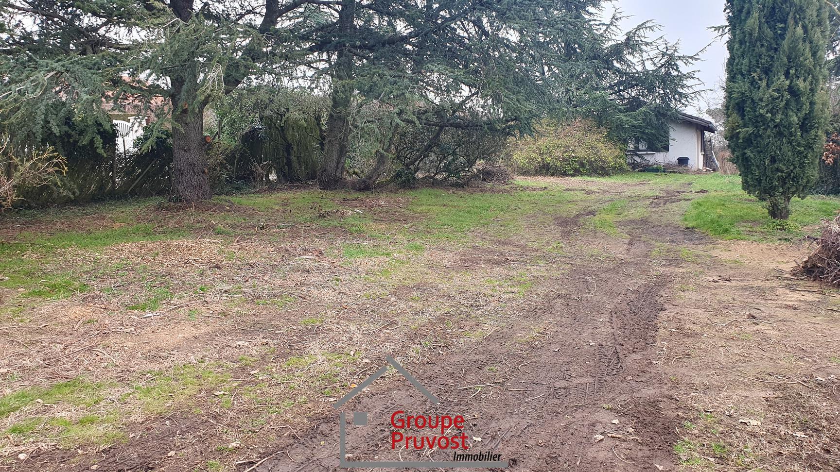 gedeon-photo-54c56b07540bf5d7c6557457ad6a2c03 Terrain plat