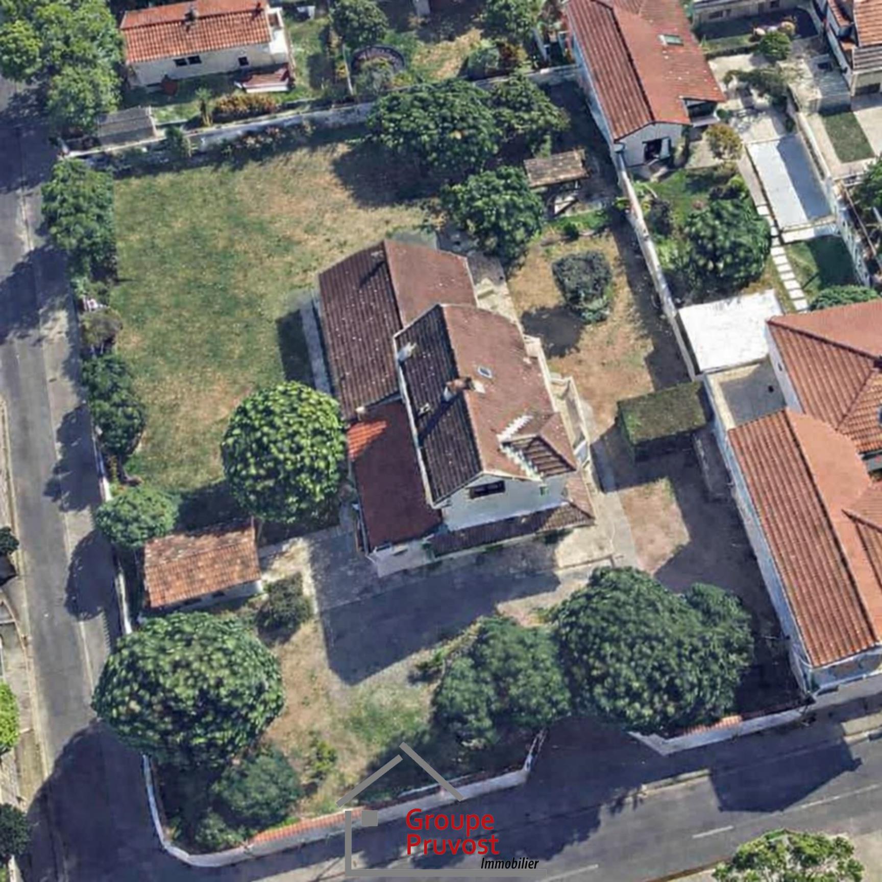 gedeon-photo-552411a287a18aa61c47c08186e80929 Maison de caractere de 220m²