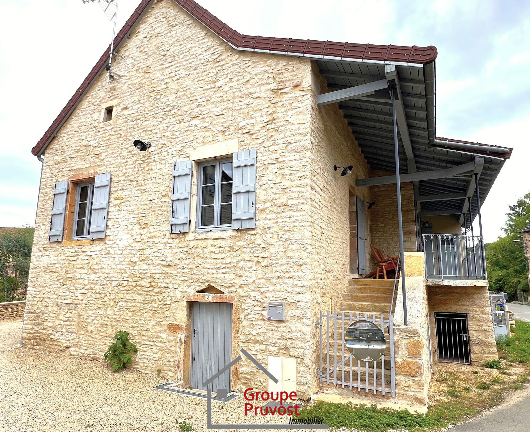 gedeon-photo-55c5f6f231c0755747ecb296906e4680 Superbe maison en pierres rénovée