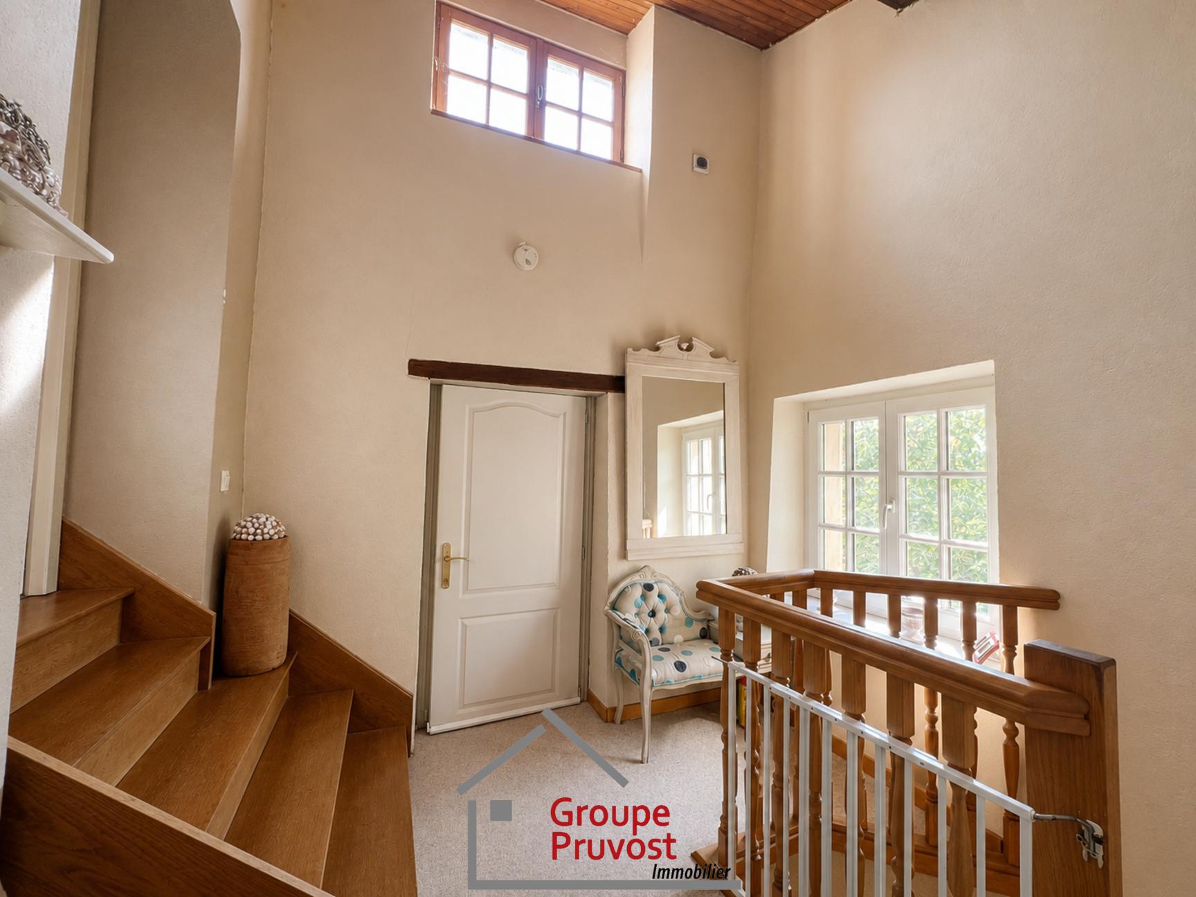 gedeon-photo-56a5297f2bb445fb936113dd154d9e08 Jolie maison de campagne