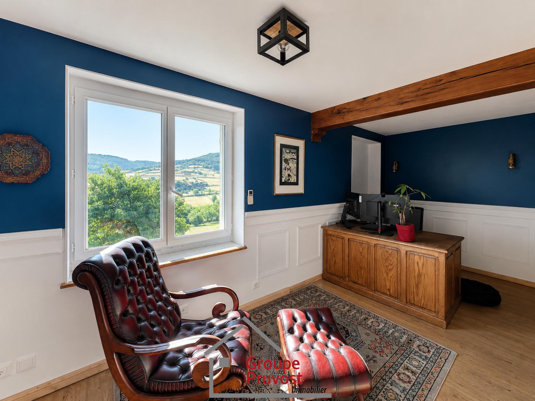 gedeon-photo-5af04c441cadab5b95cd0293b49edd9e Jolie maison en pierres