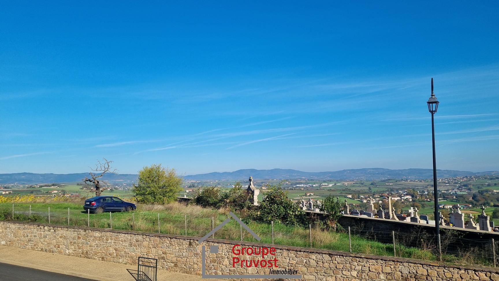 gedeon-photo-5c4dfbb5ab3d27f076c1eb44cad97cdb Terrain à bâtir de 586m²