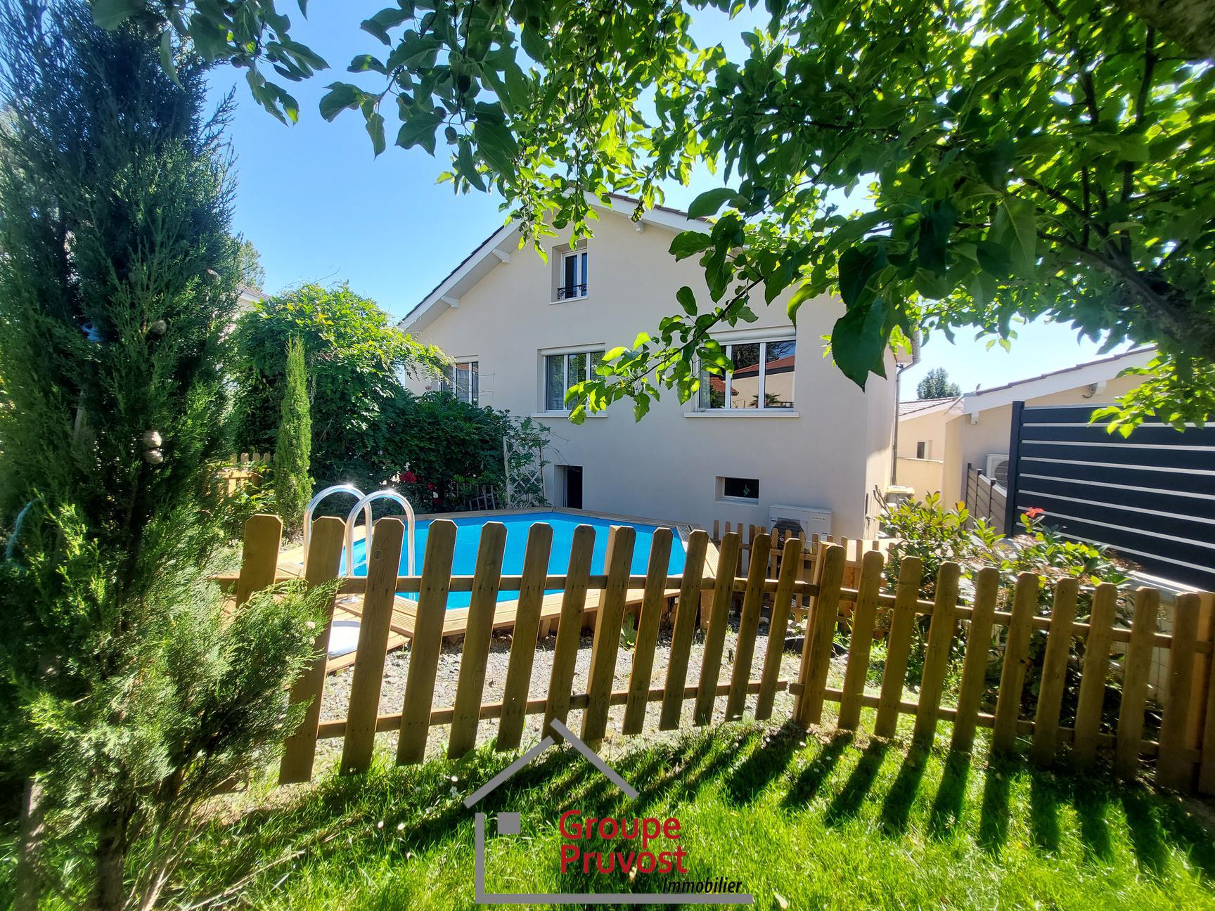 gedeon-photo-61a3b935043091794c8287c13182ac26 Maison 6 pièces 116 m²