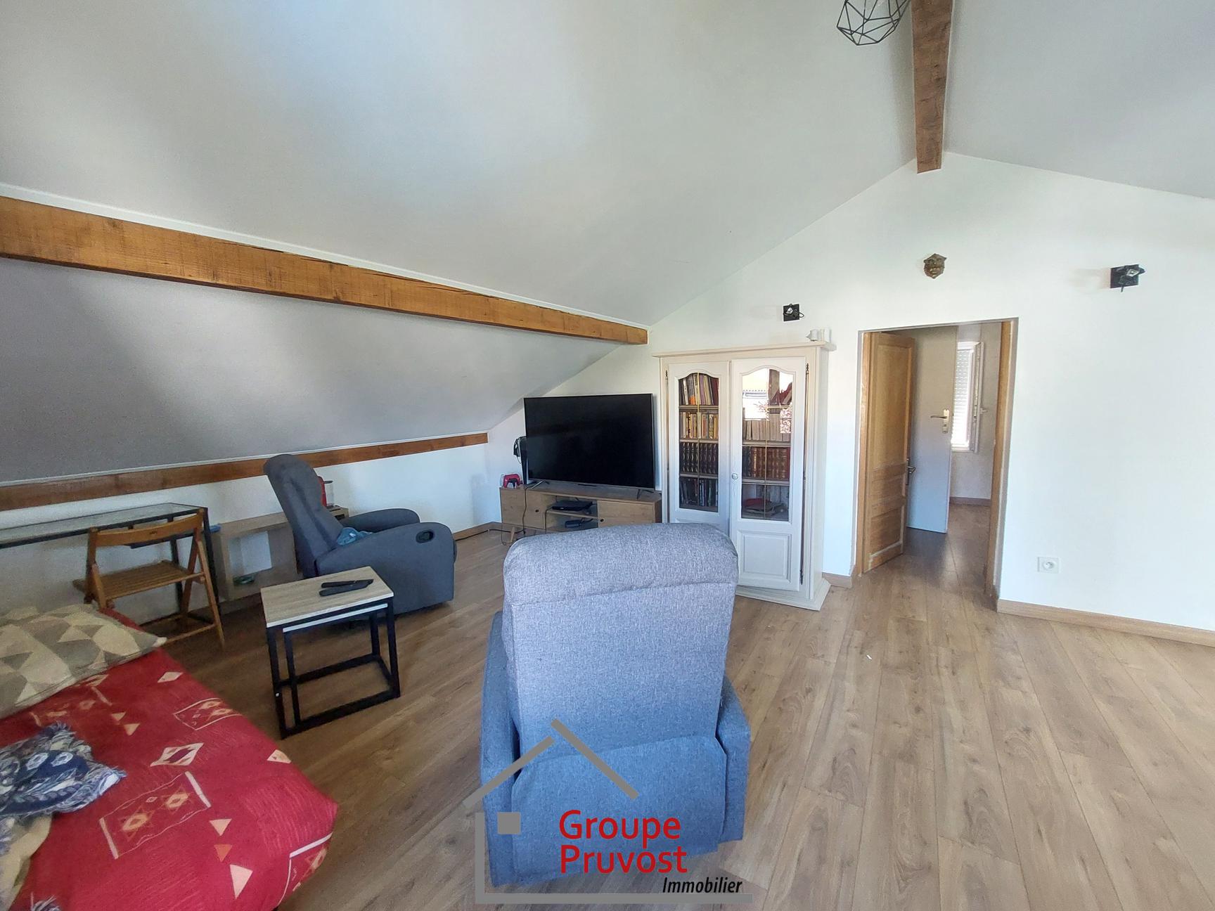 gedeon-photo-631a6c3ef202b23b841f725aba65a4dc Maison 6 pièces 116 m²