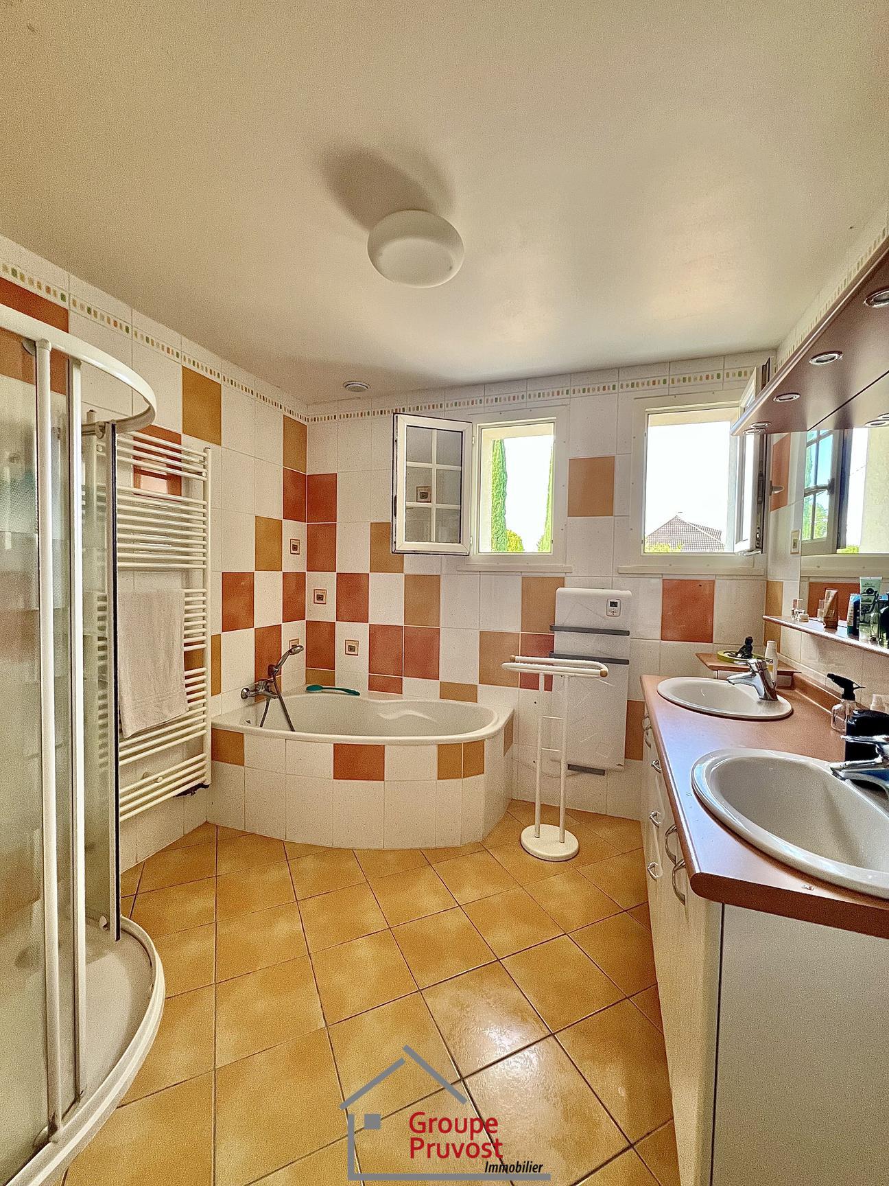 gedeon-photo-63e1f51d816b95d15a0aa0b849021a58 Belle propriété 7 chambres