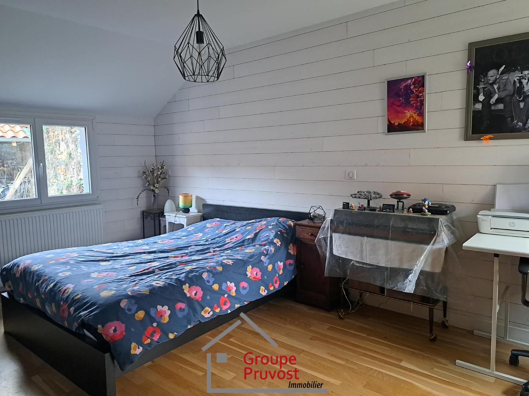 gedeon-photo-6578c4d28766b2115c20823517310c30 Maison de village 4 pièces 110 m²