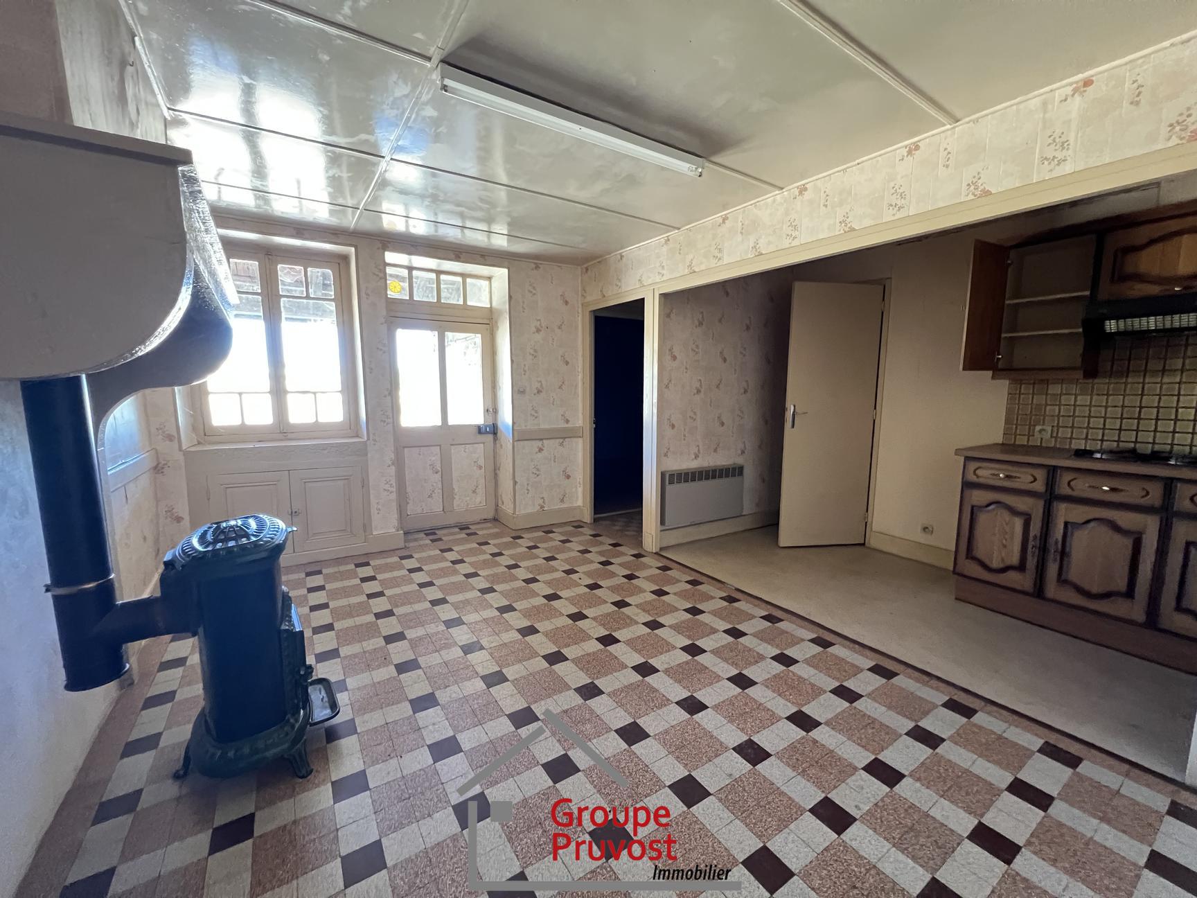 gedeon-photo-6670f45ee7f086e6d439270178bec41d Ensemble immobilier à renover