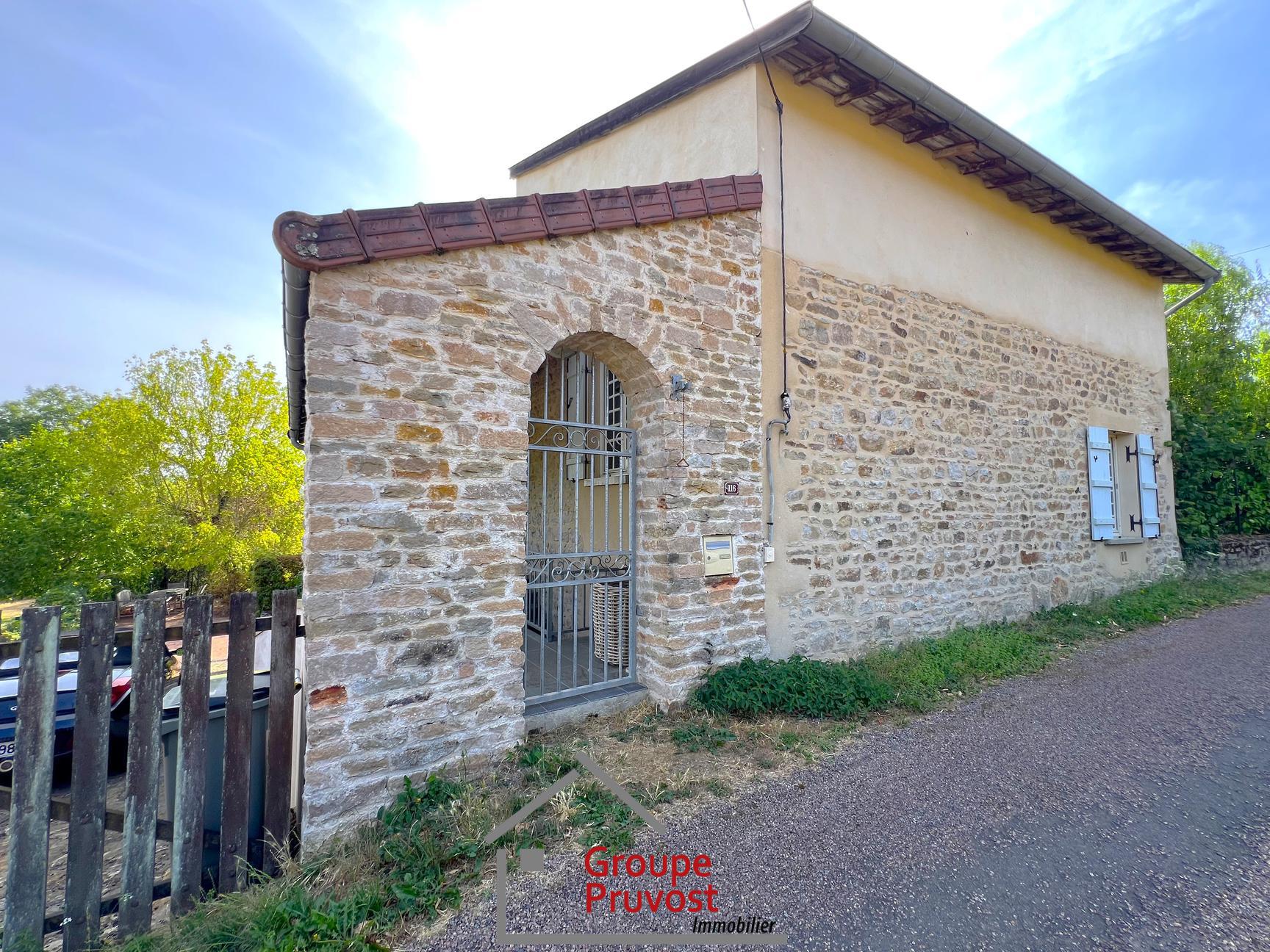 gedeon-photo-69969156f87ab94927fde17e4c63a25c Jolie maison de campagne