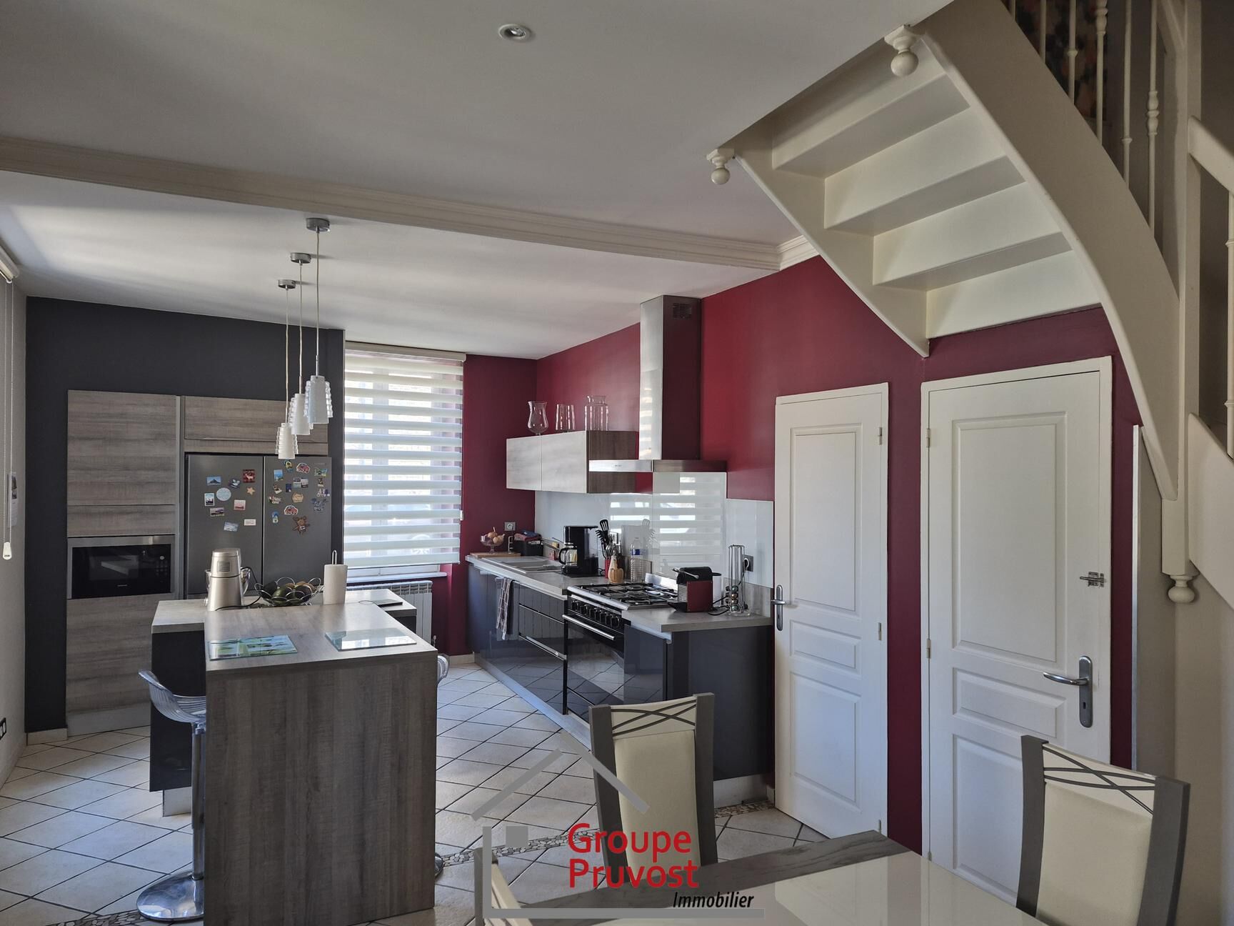 gedeon-photo-6b07c51c9e2c29772db59935a3af2b90 Maison + dependances
