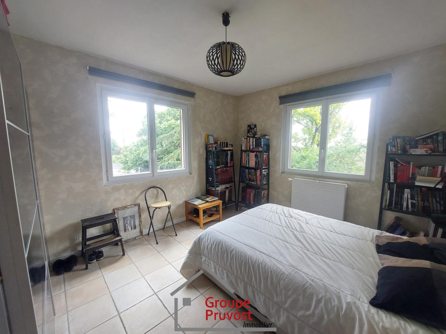 gedeon-photo-6c30bd2da524015a328d4b356b6b7f7f Maison 6 pièces 152 m²