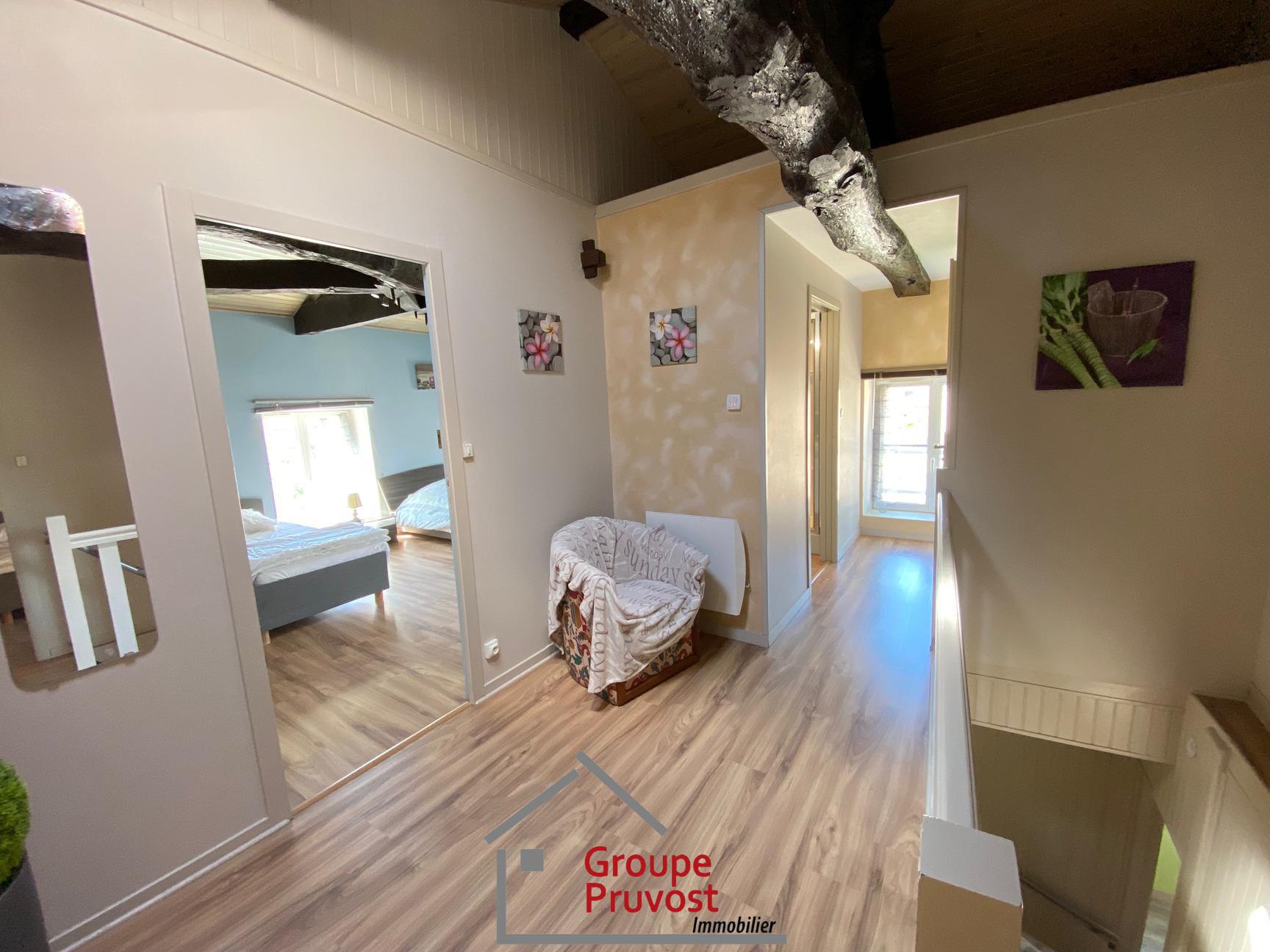gedeon-photo-6df8dee77ae32971f8261aa5a8357043 Maison de village