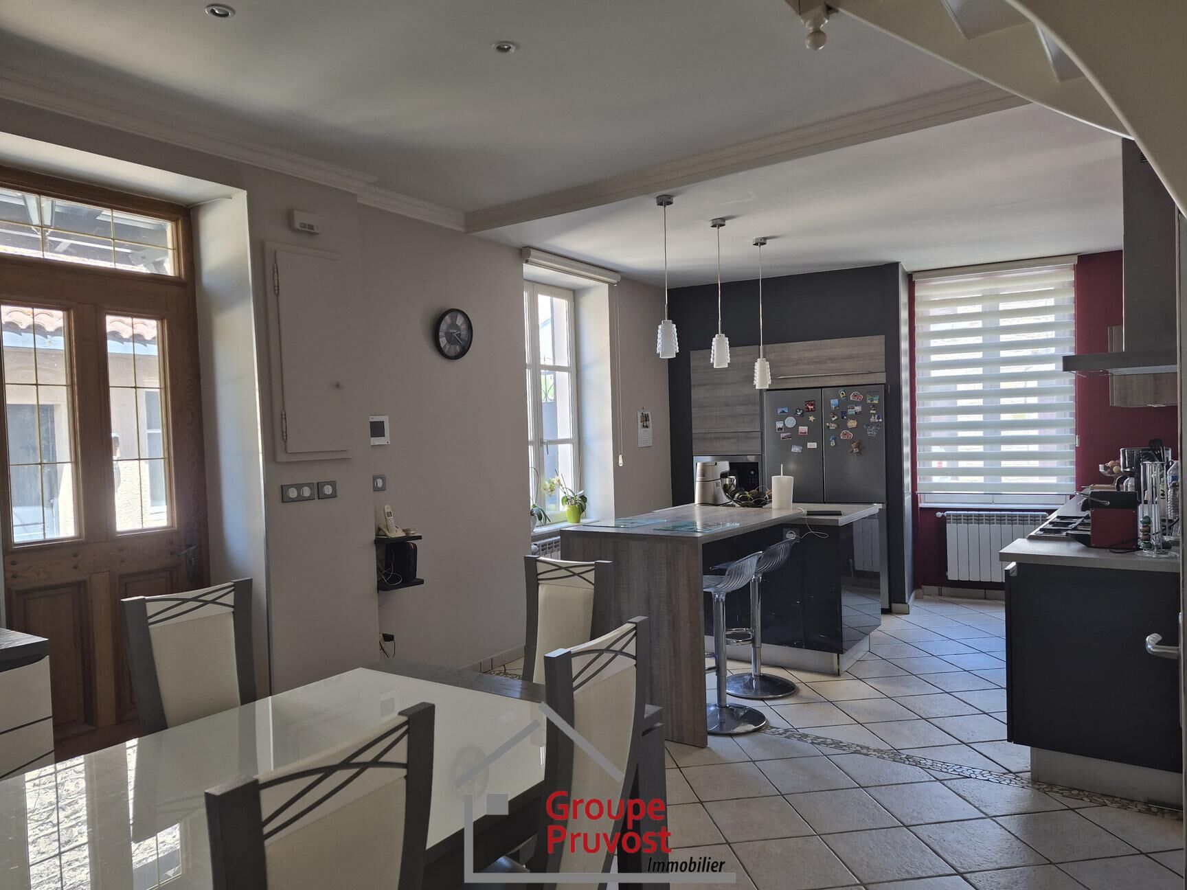 gedeon-photo-6f72c49c989334d68e47acb80fd599e1 Maison + dependances