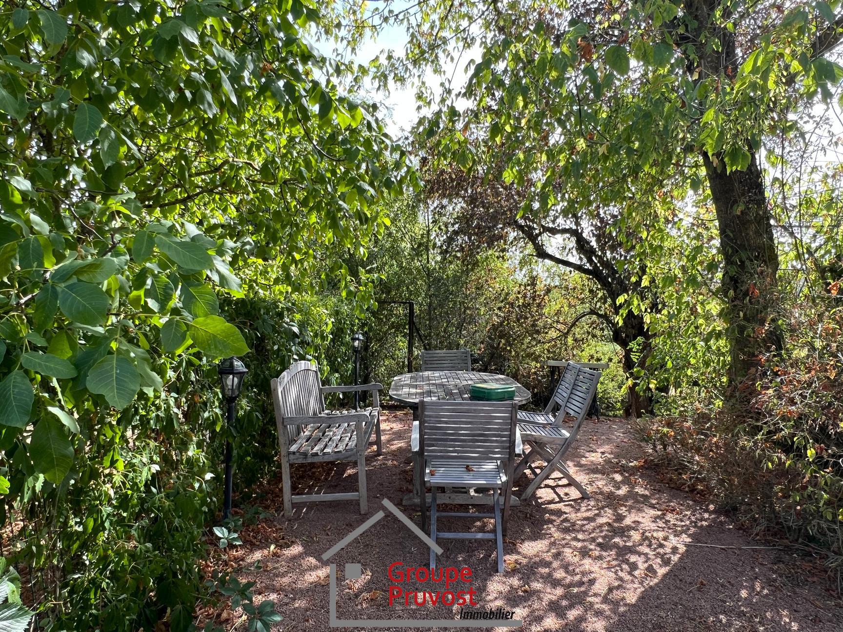 gedeon-photo-70767ebd449c12cff816649e9202be31 Jolie maison de campagne
