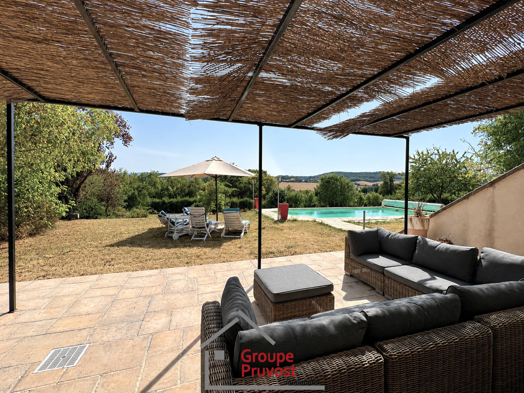gedeon-photo-71aa89e22e699005f993e787ae893207 Jolie maison de campagne