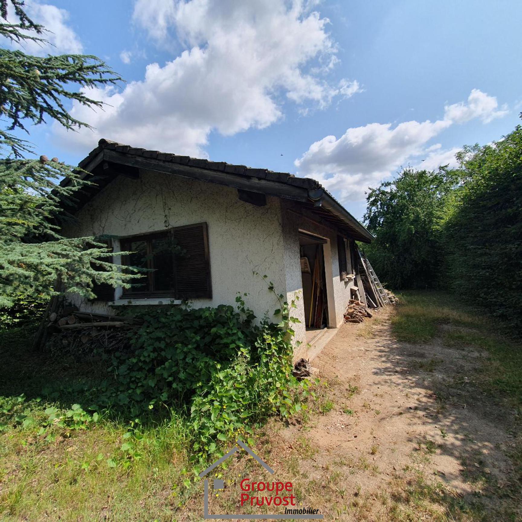 gedeon-photo-734e592b0f0feff9f5ec911184294221 Terrain plat