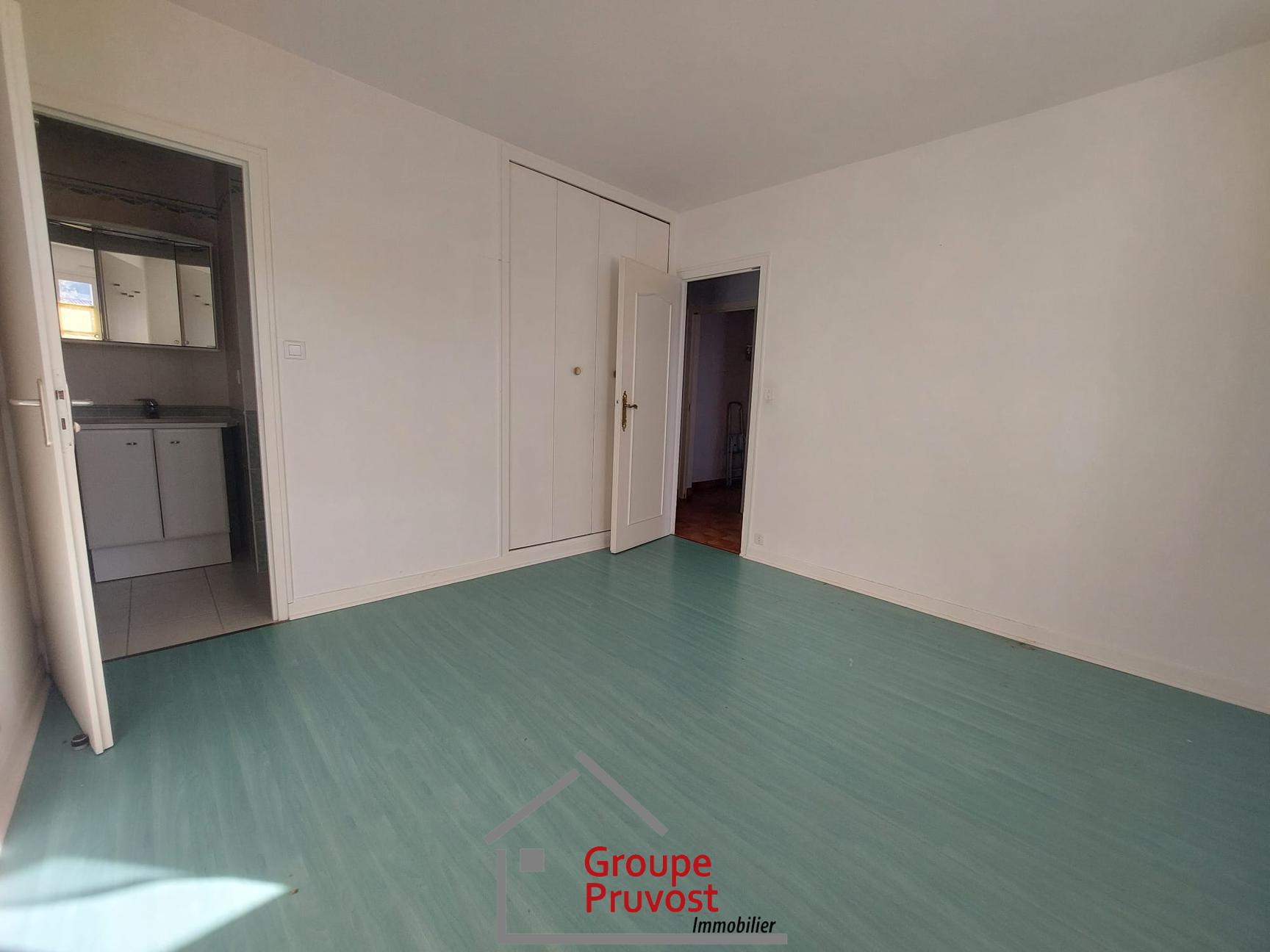 Vente Villa 170 m² à Pollionnay 472 000 €
