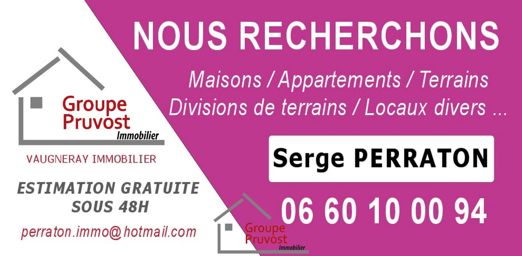 gedeon-photo-7452469be7843ea8c822b5703d4b7931 Terrain à bâtir de 586m²