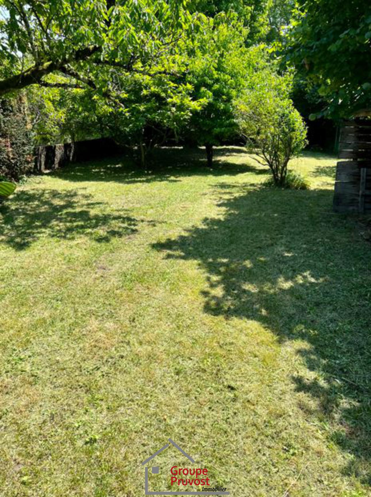 gedeon-photo-75cfe6d67e1d63586afaa2eedc714d54 Maison de village avec terrain