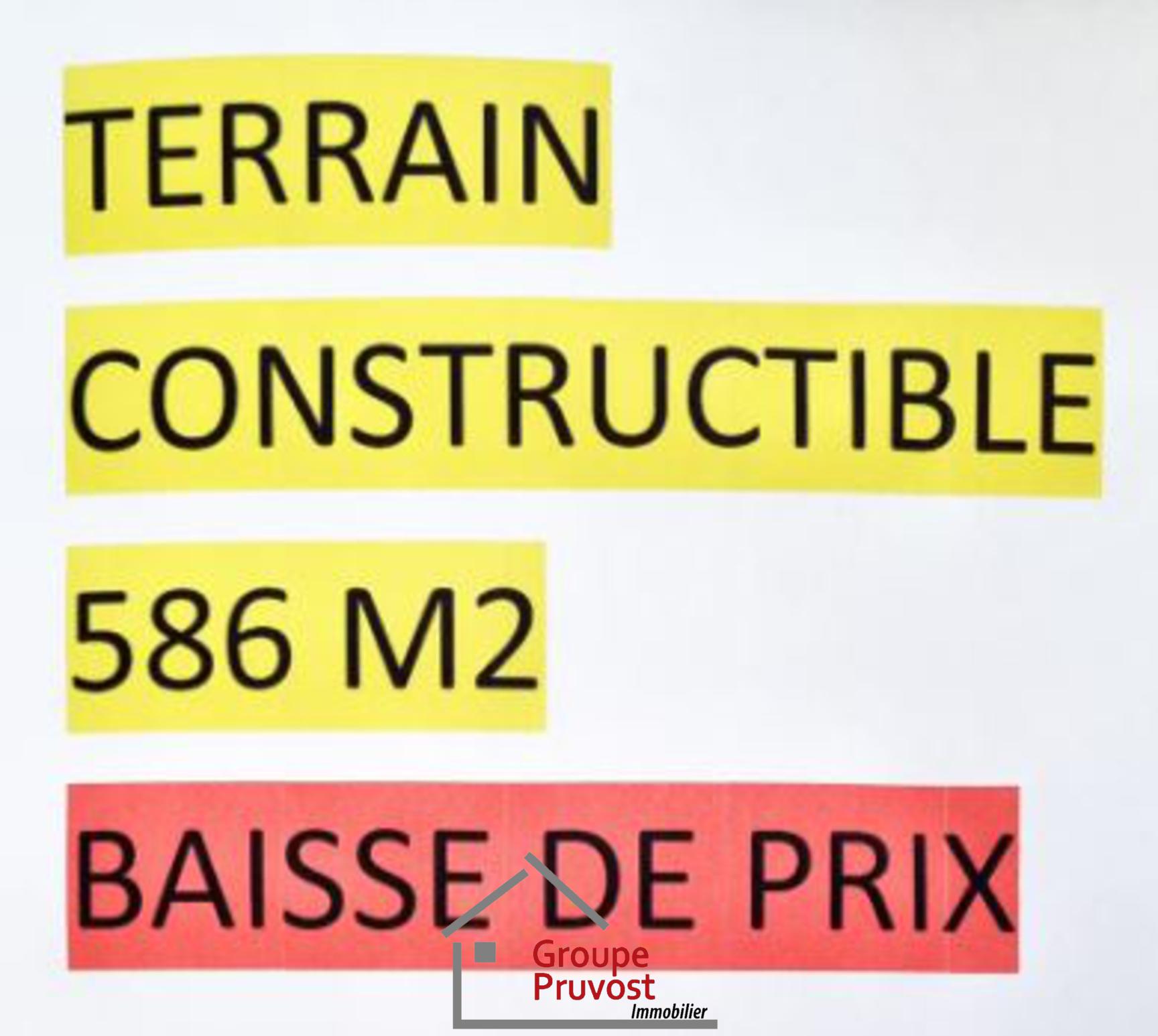 gedeon-photo-76b5b87269e3f8f1770438569518ae7b Terrain à bâtir de 586m²