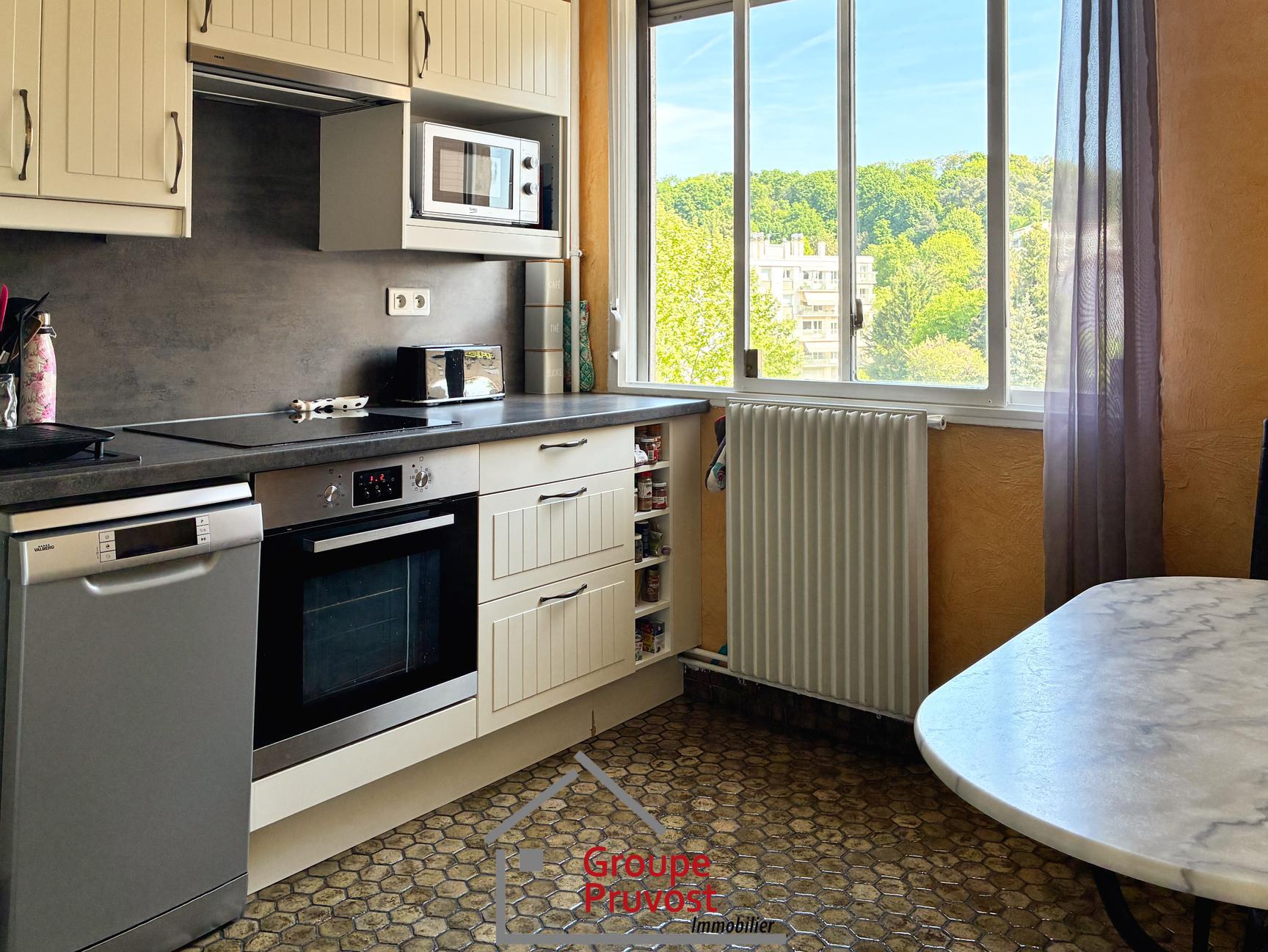 gedeon-photo-793d66e071099a00d776a32d9da9072d Vente T5 95 m² à Tassin-la-Demi-Lune 299 000 €
