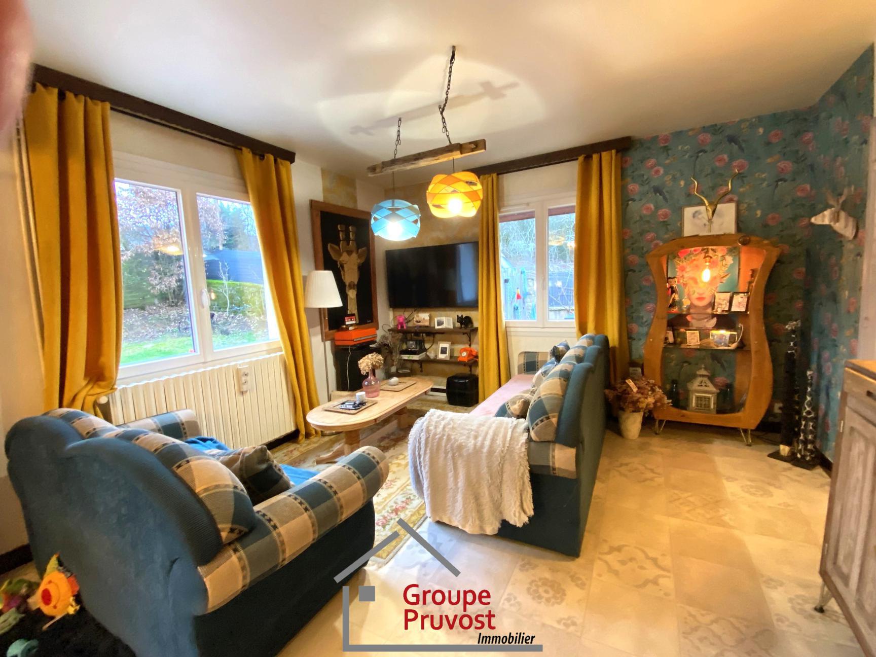 gedeon-photo-7be5fab1498d7974236b39ce87eee58f Maison de village