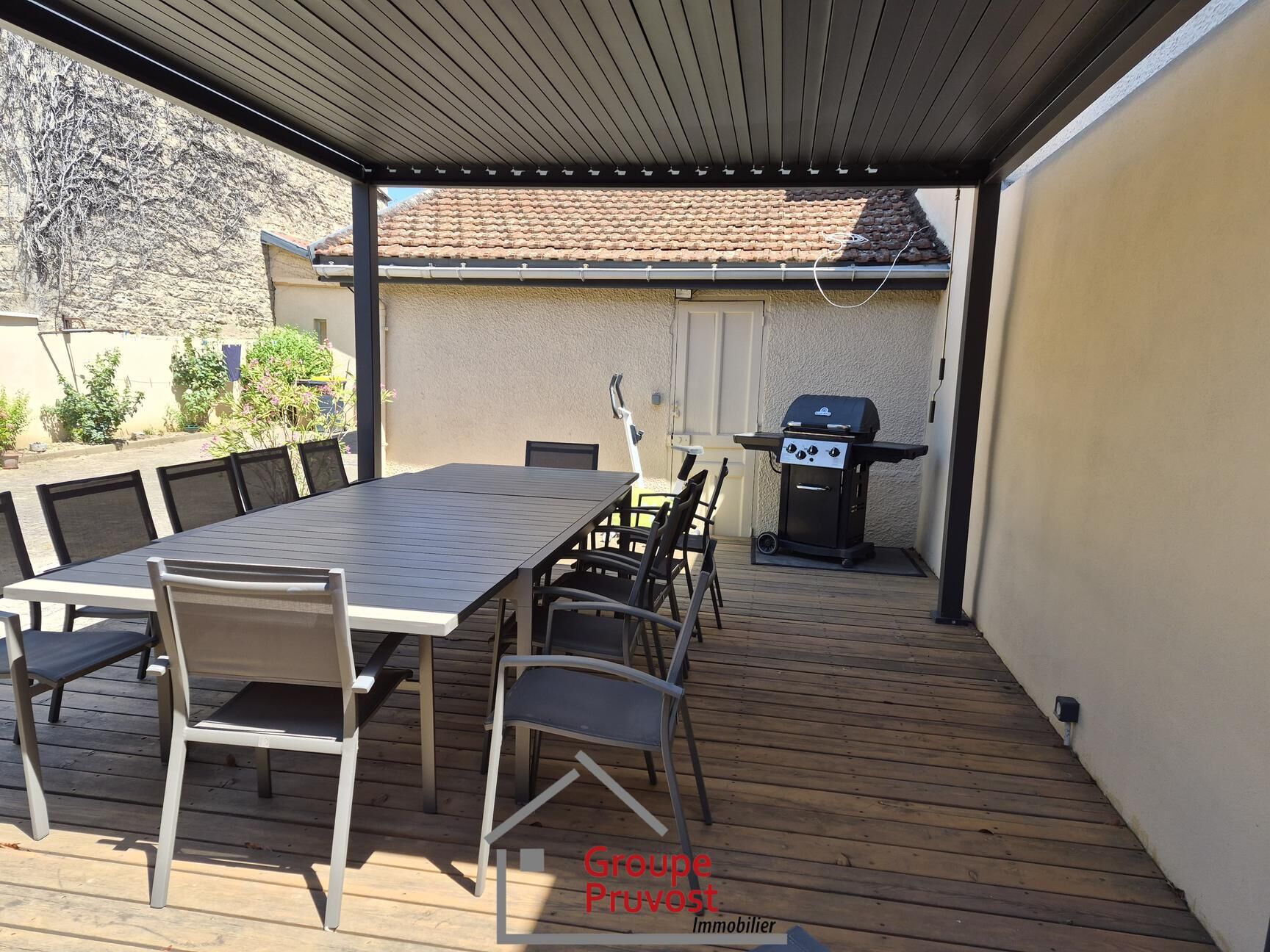 gedeon-photo-7c05428329667afff59af1e7cbe965e2 Maison + dependances
