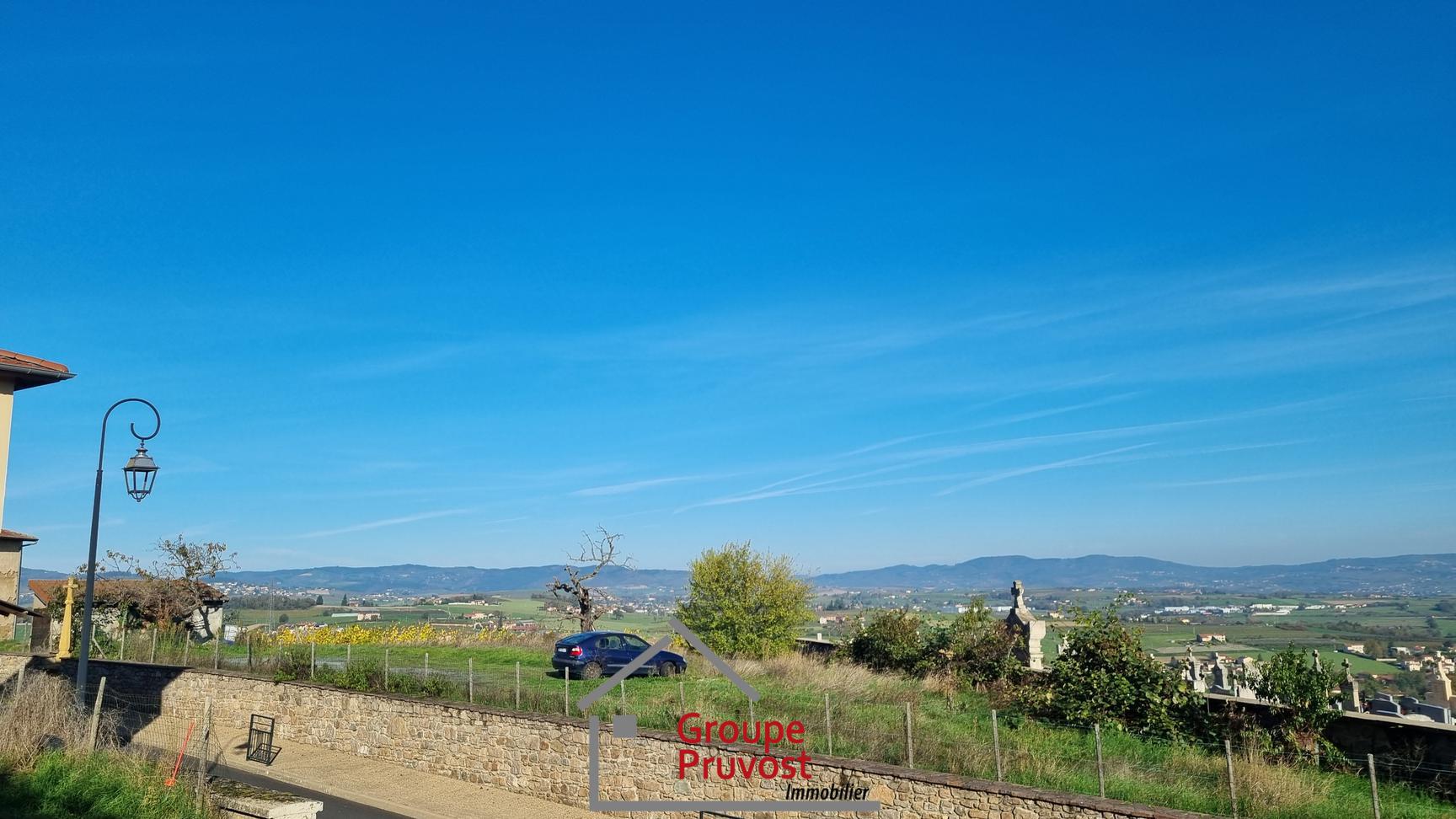 gedeon-photo-7cd3ad53a5d3a684d3755860d8ff995c Terrain à bâtir de 586m²