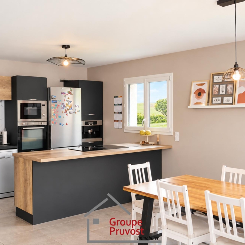 780