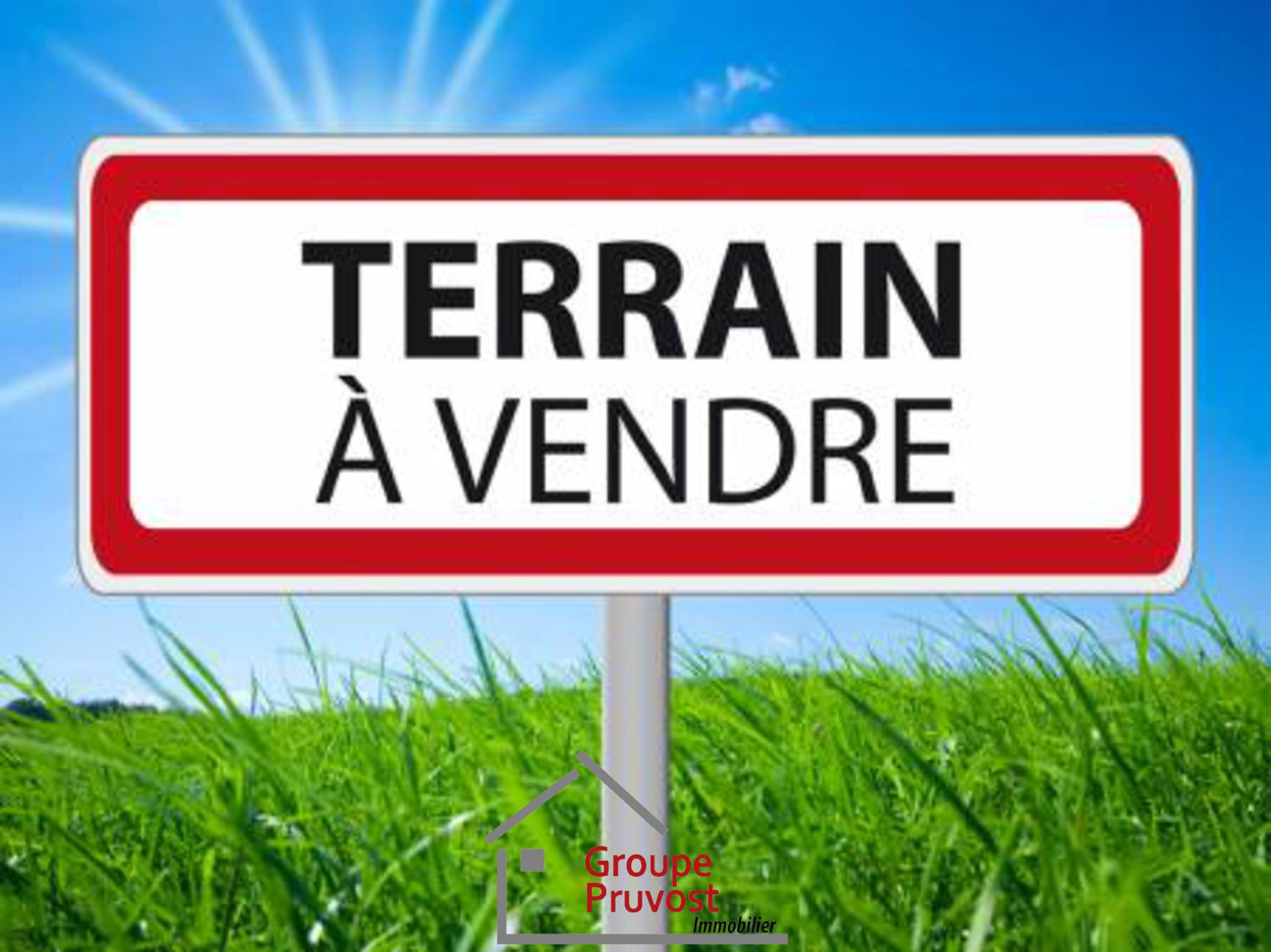 gedeon-photo-7d864de9e1977014a9d1b25f8a39b132 Joli terrain plat