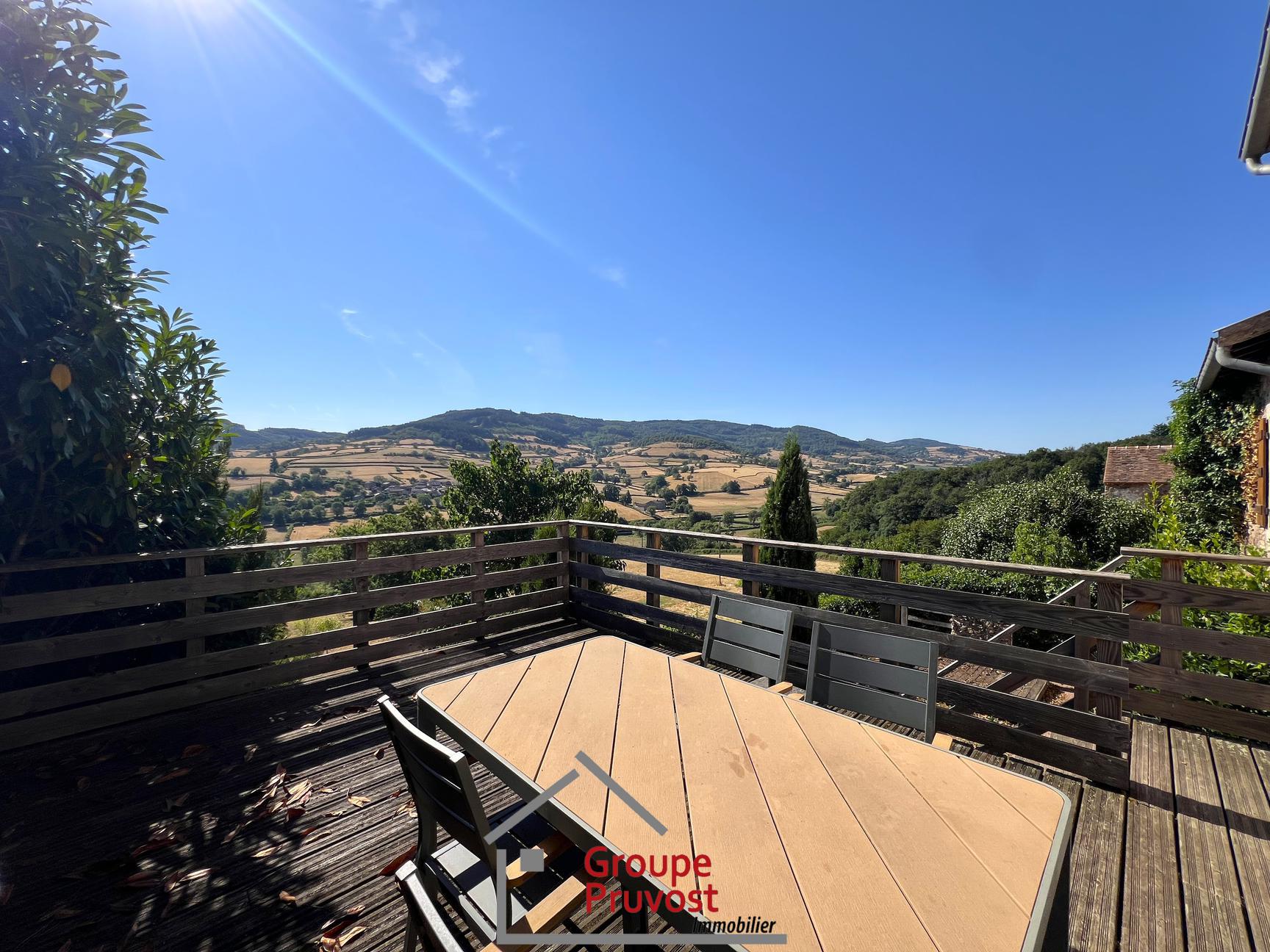 gedeon-photo-7e3475a82ae93604f1770aa9044cc0a4 Jolie maison en pierres