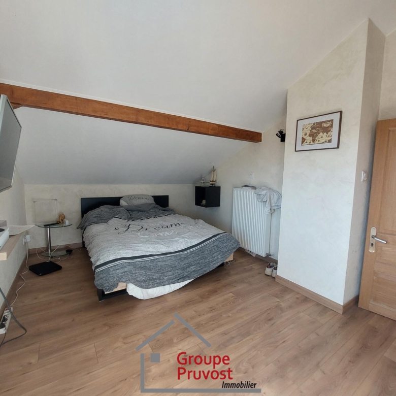 780
