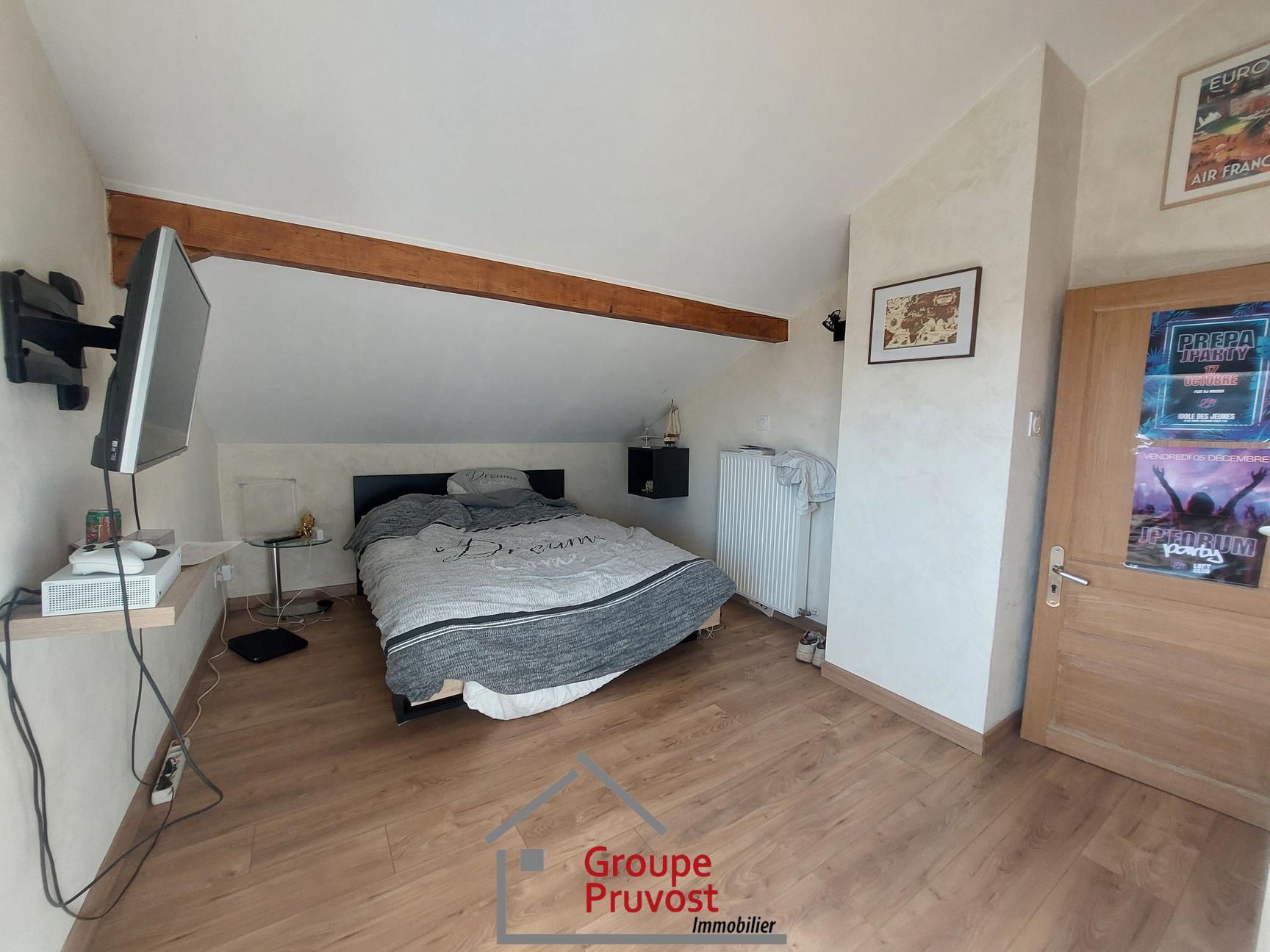 gedeon-photo-7e64e954df143a4f81538dce6efbe415 Maison 6 pièces 116 m²